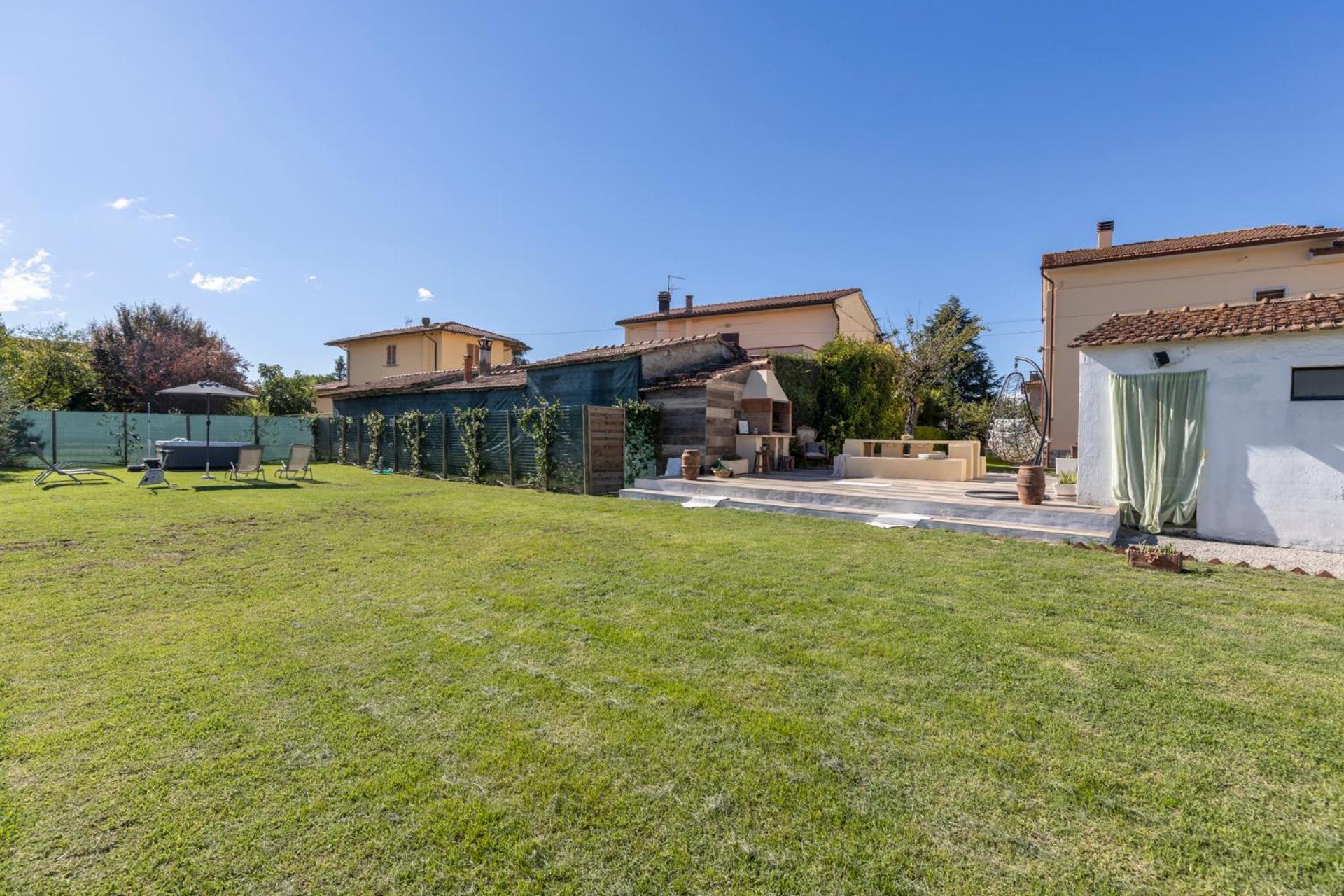 CORTONA Piscina e Paradiso Verde Adults Only photo 4