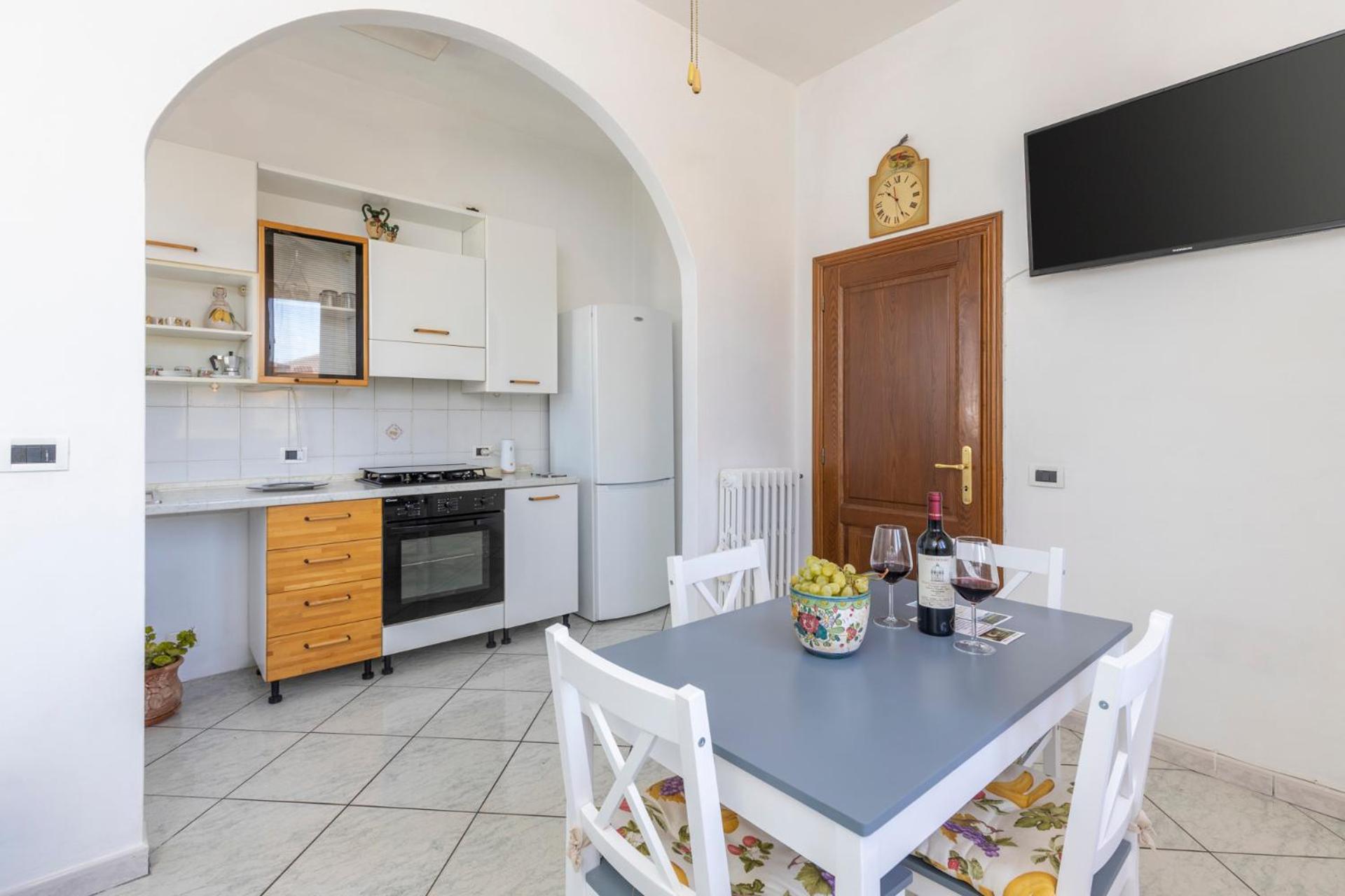 CORTONA Piscina e Paradiso Verde Adults Only photo 2