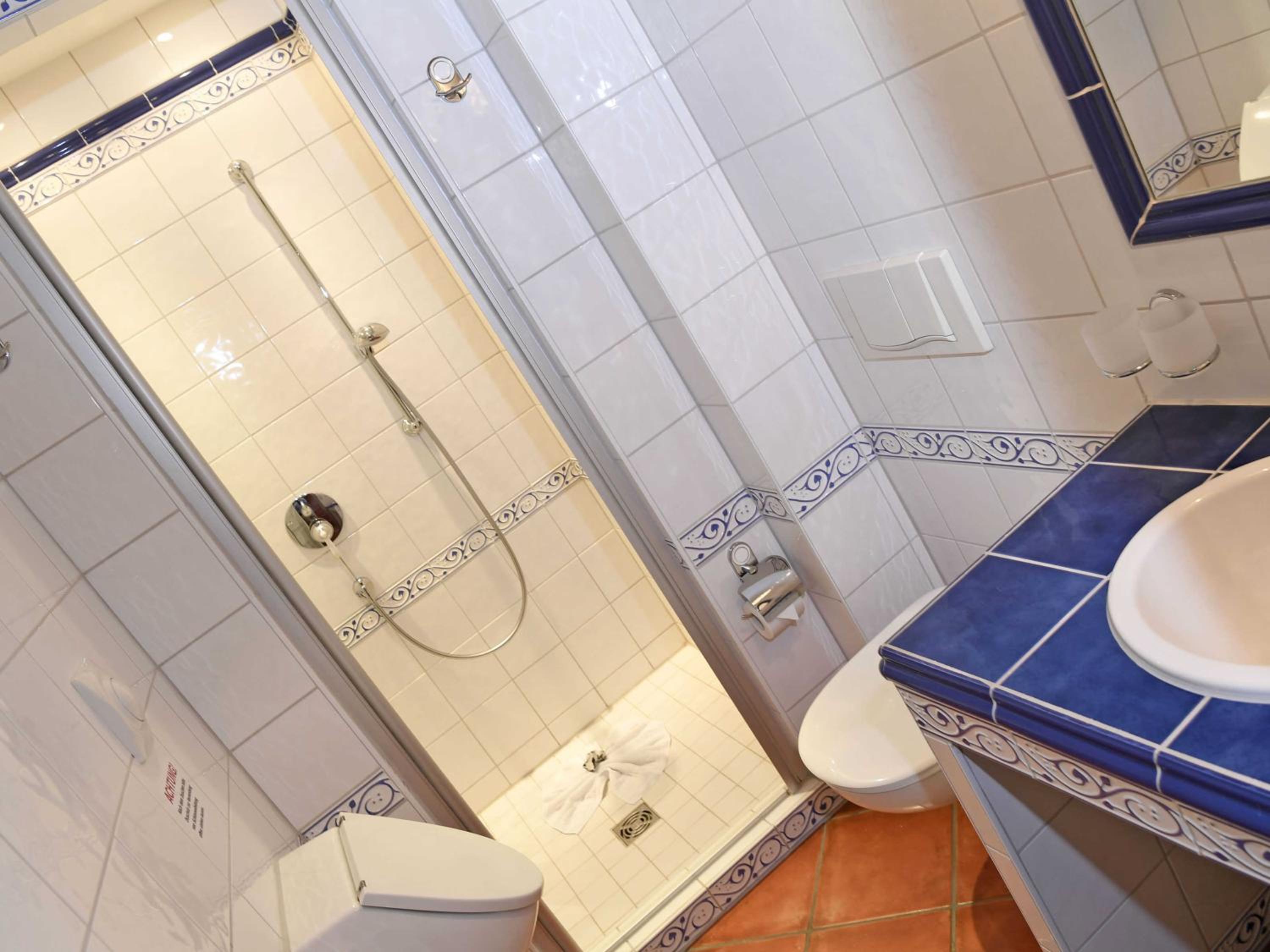 Fachwerkhäuser Gager Haus „Strate“