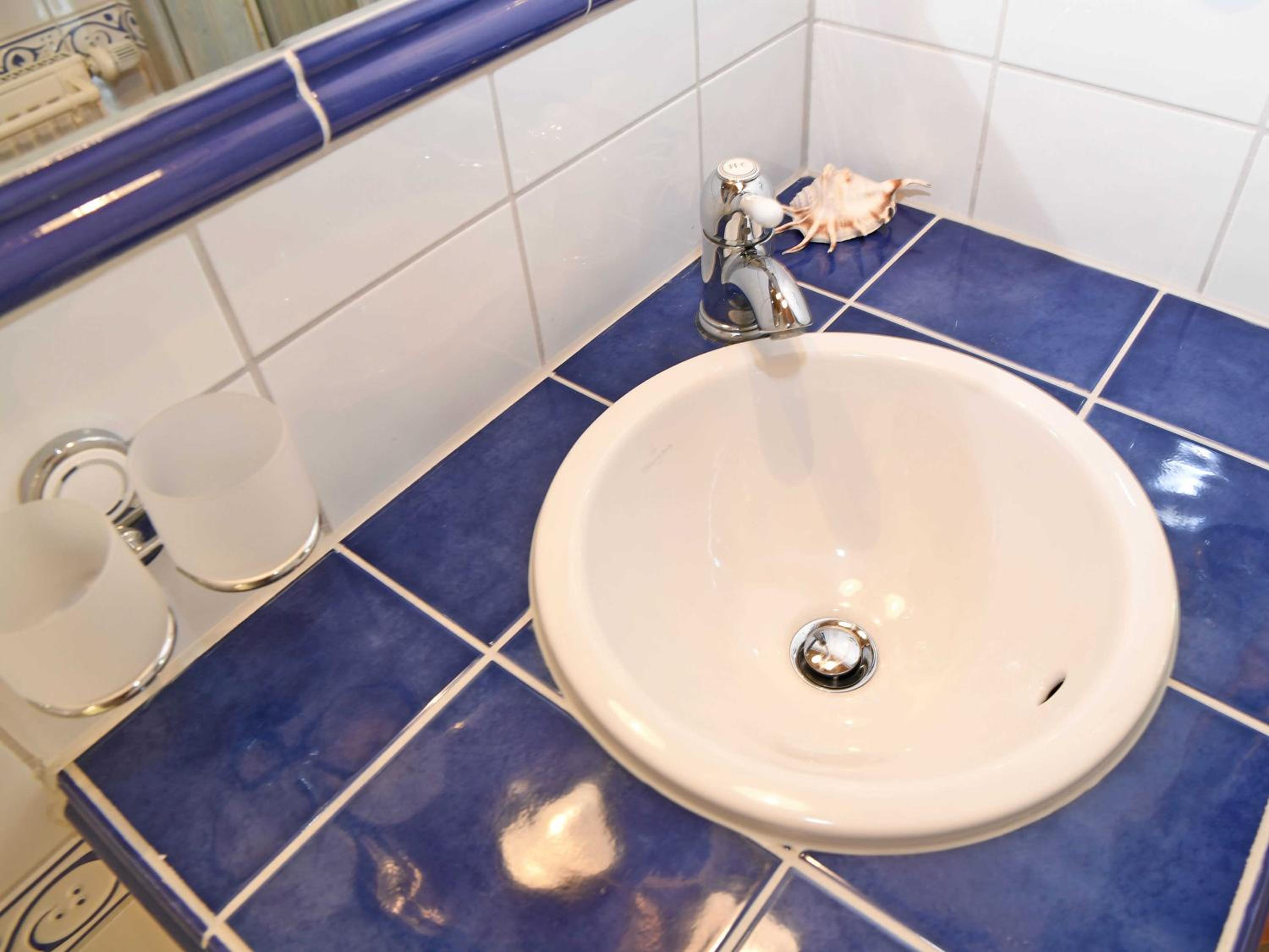 Fachwerkhäuser Gager Haus „Strate“