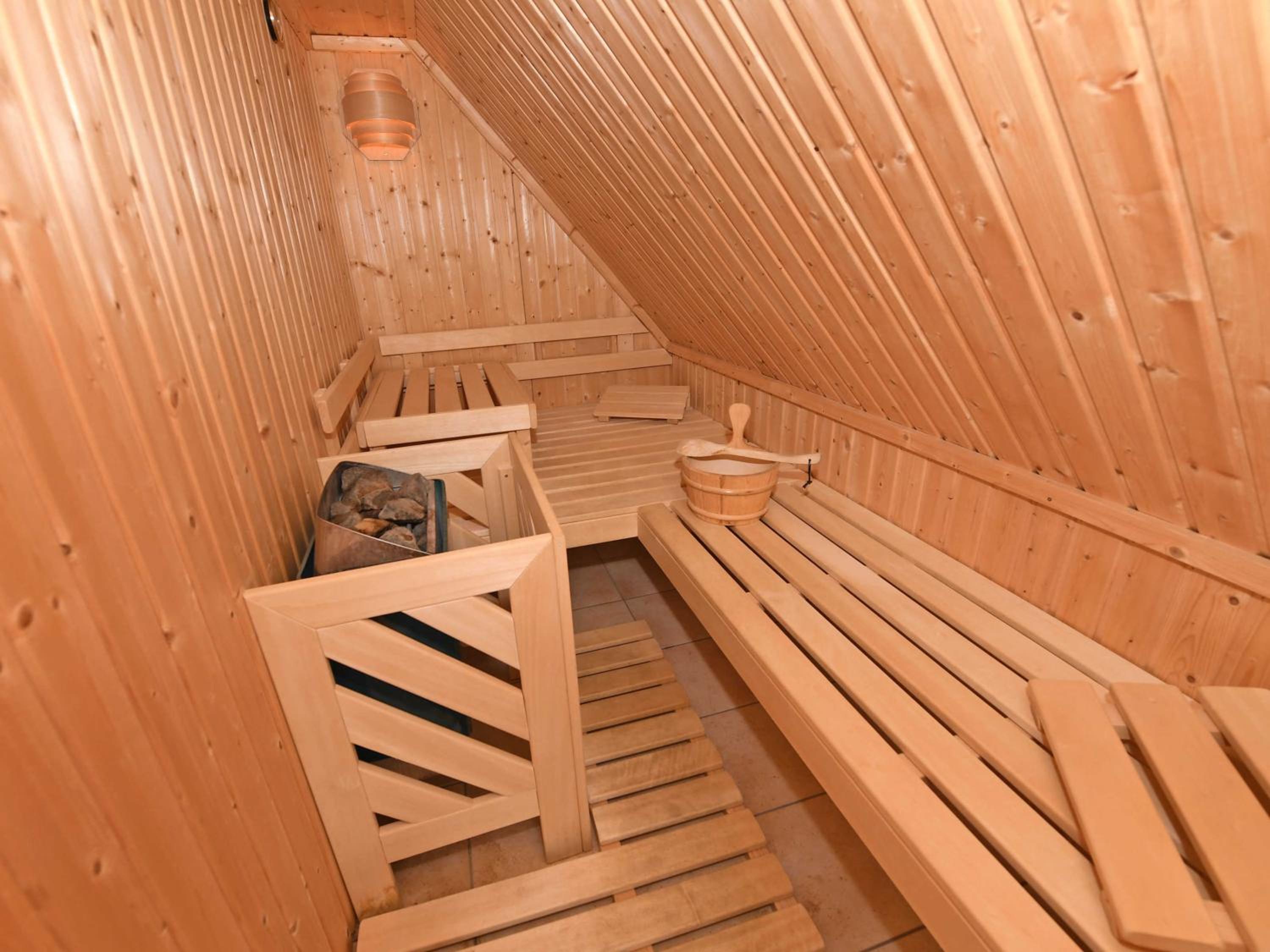 Fachwerkhäuser Gager Haus „Strate“