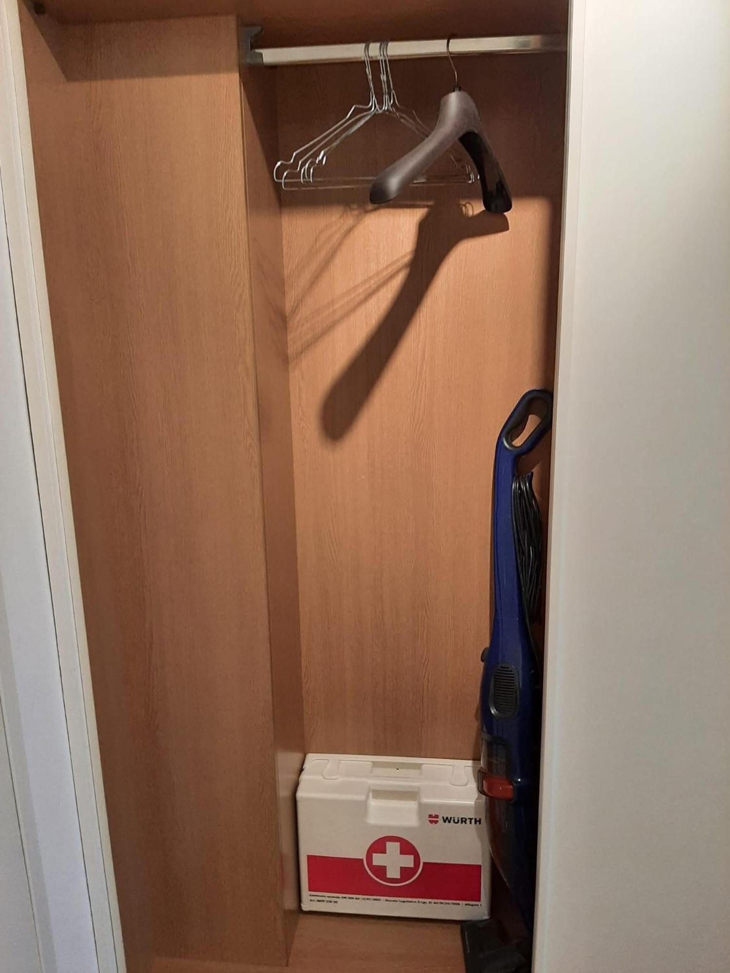 Il Nido Bilocale Niguarda