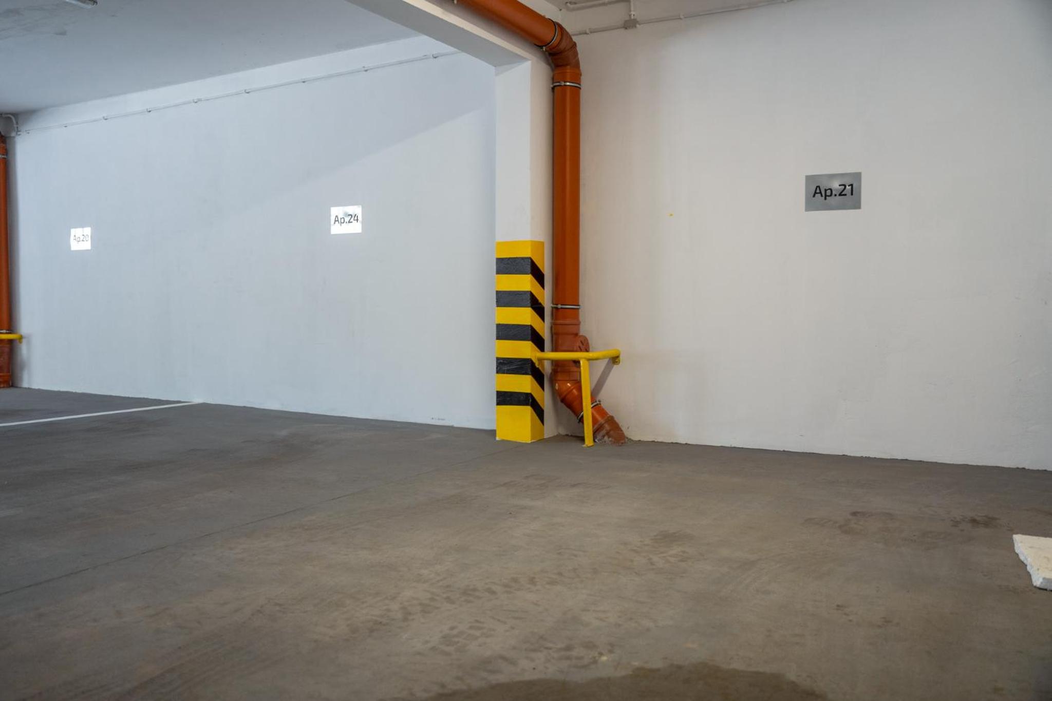 Photo 26
