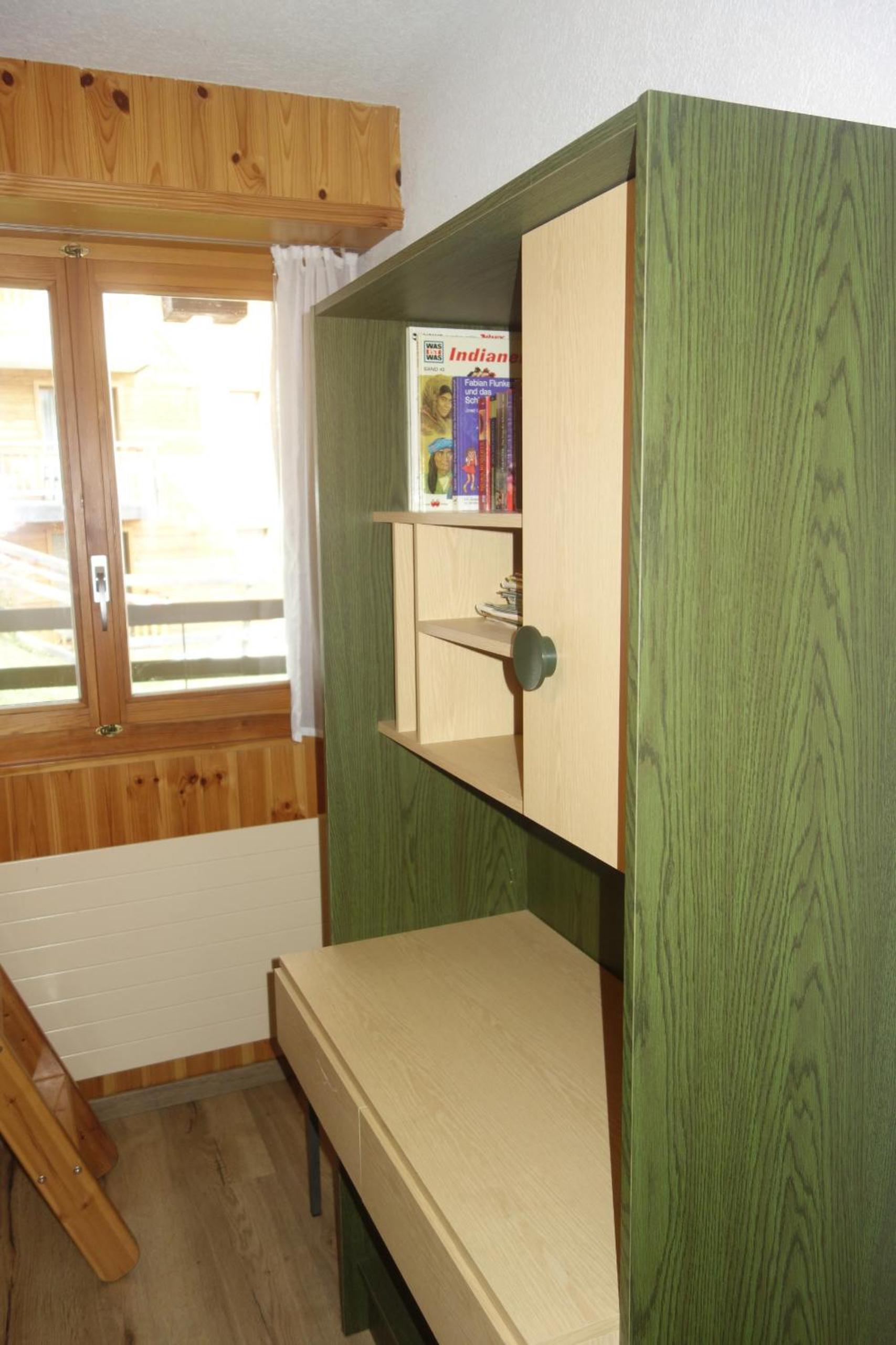 Photo 29