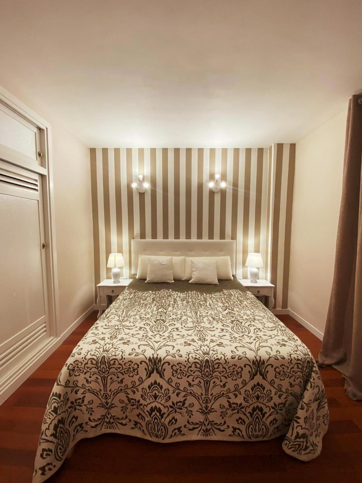 Apartamento LA GRACIA