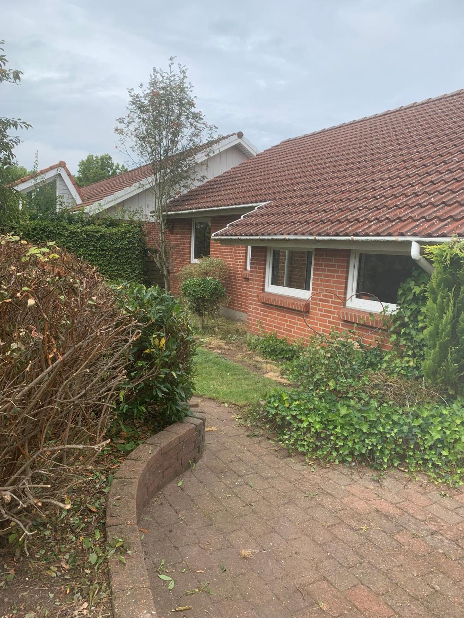 Hotel Casa Markskellet, Billund - hygge og leg for alle - Image 1