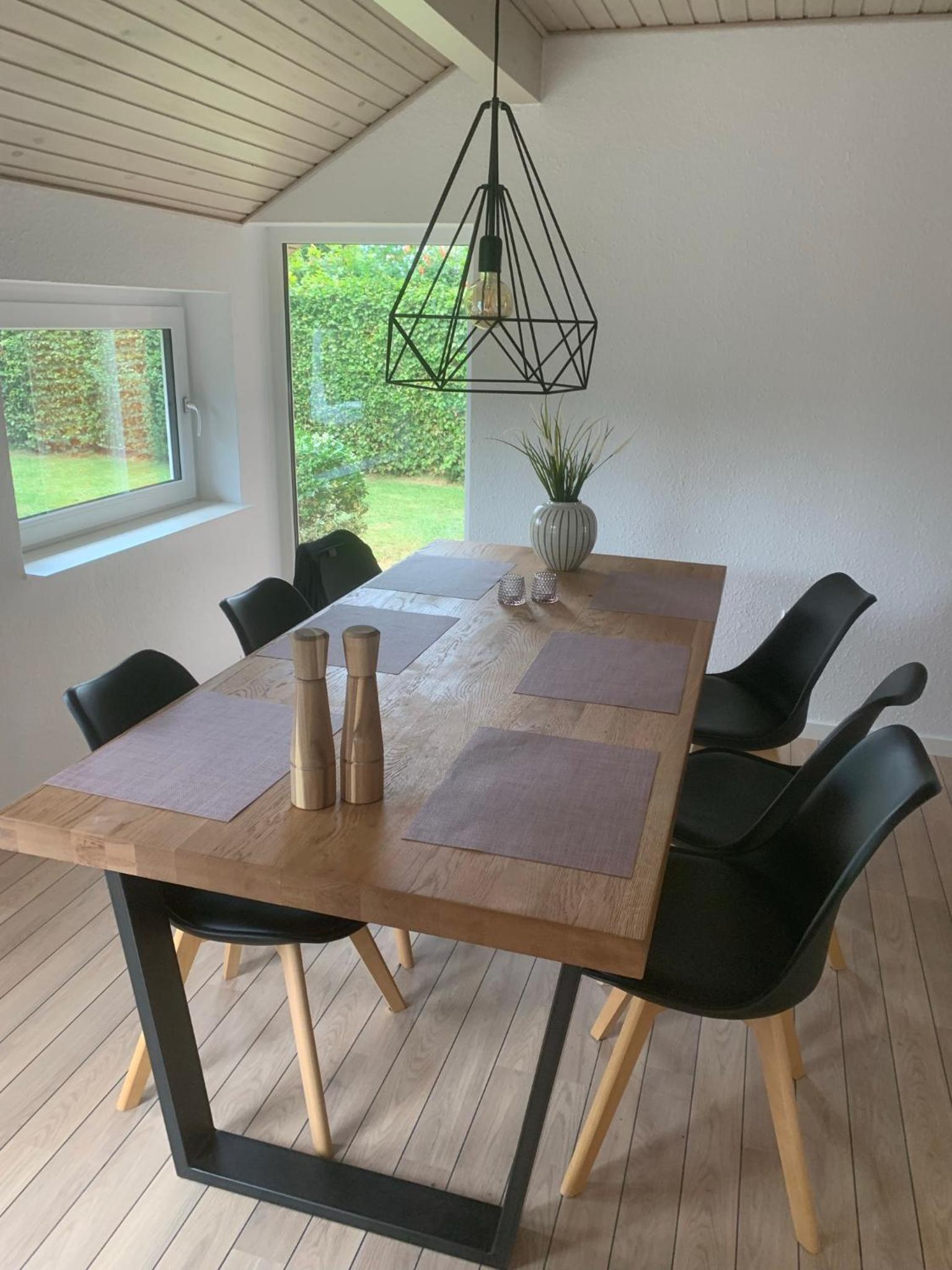 Casa Markskellet, Billund - hygge og leg for alle view 5