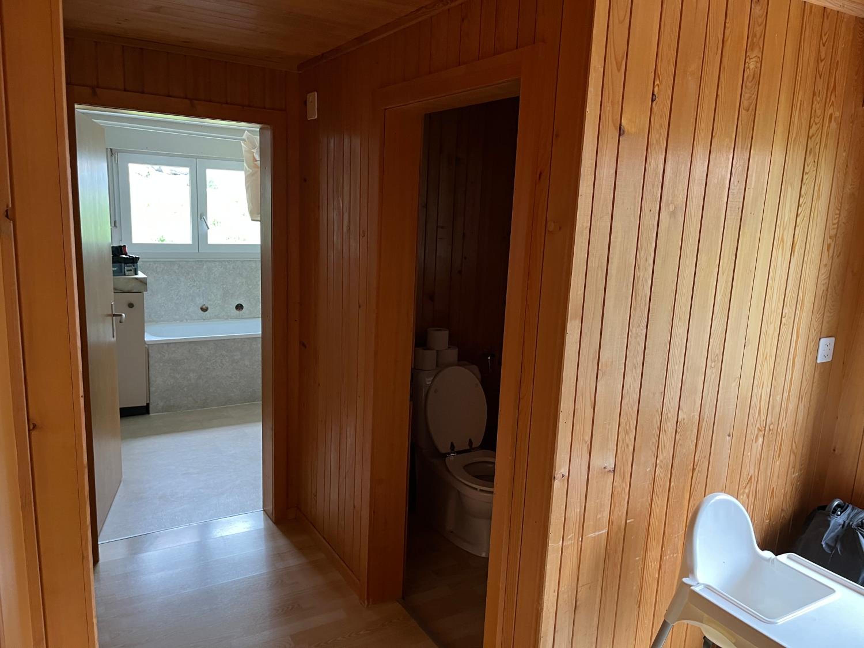 Photo 26