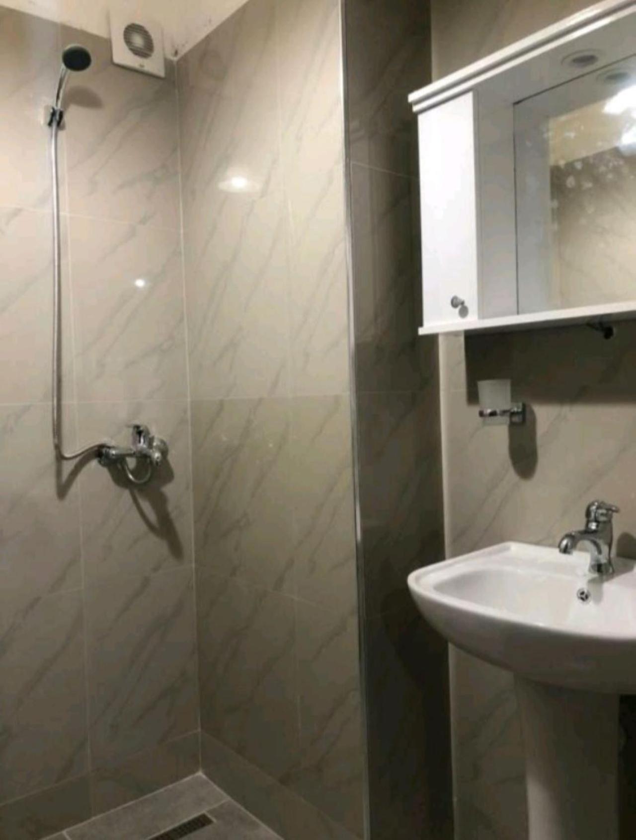 MiziriGuestHouse