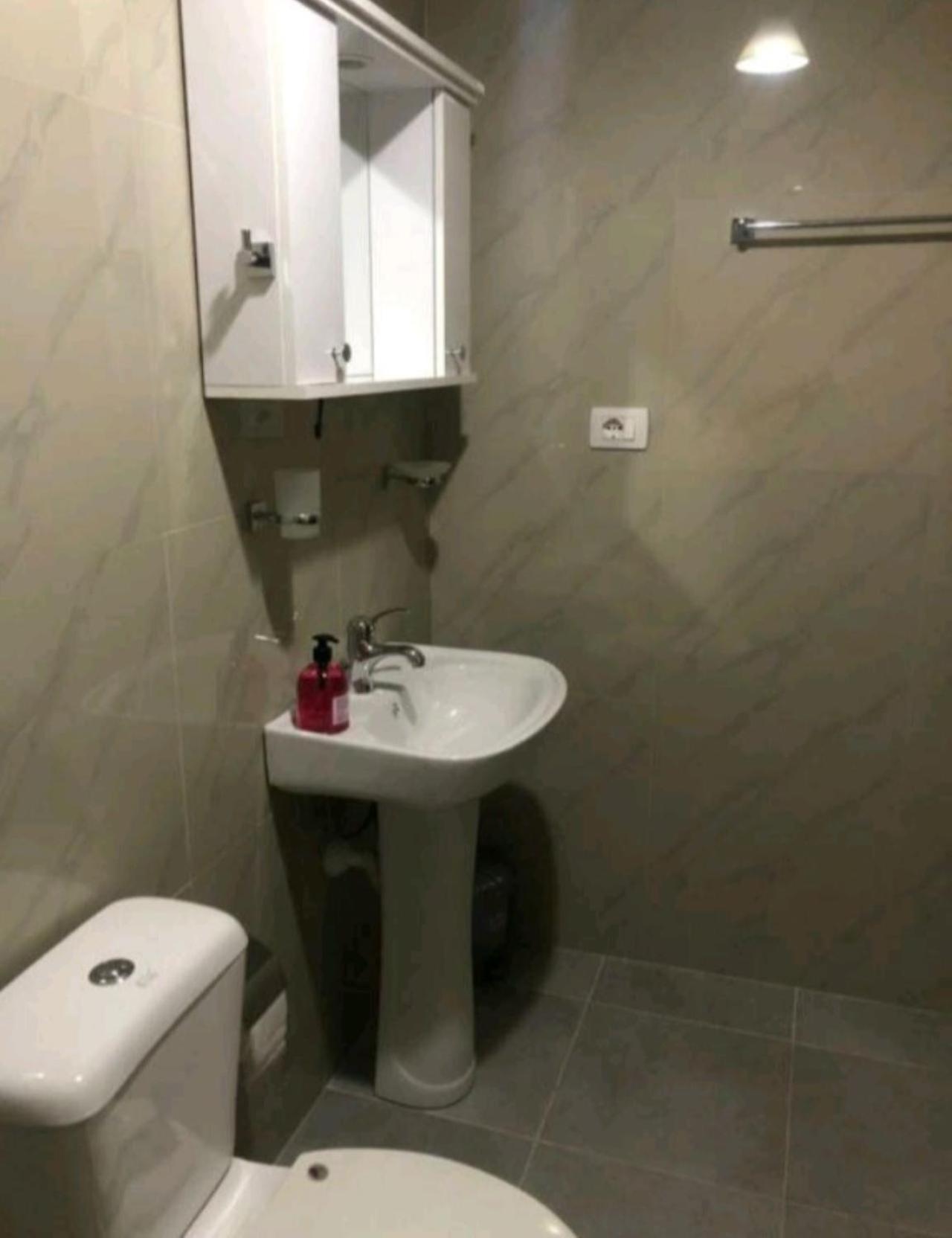 MiziriGuestHouse