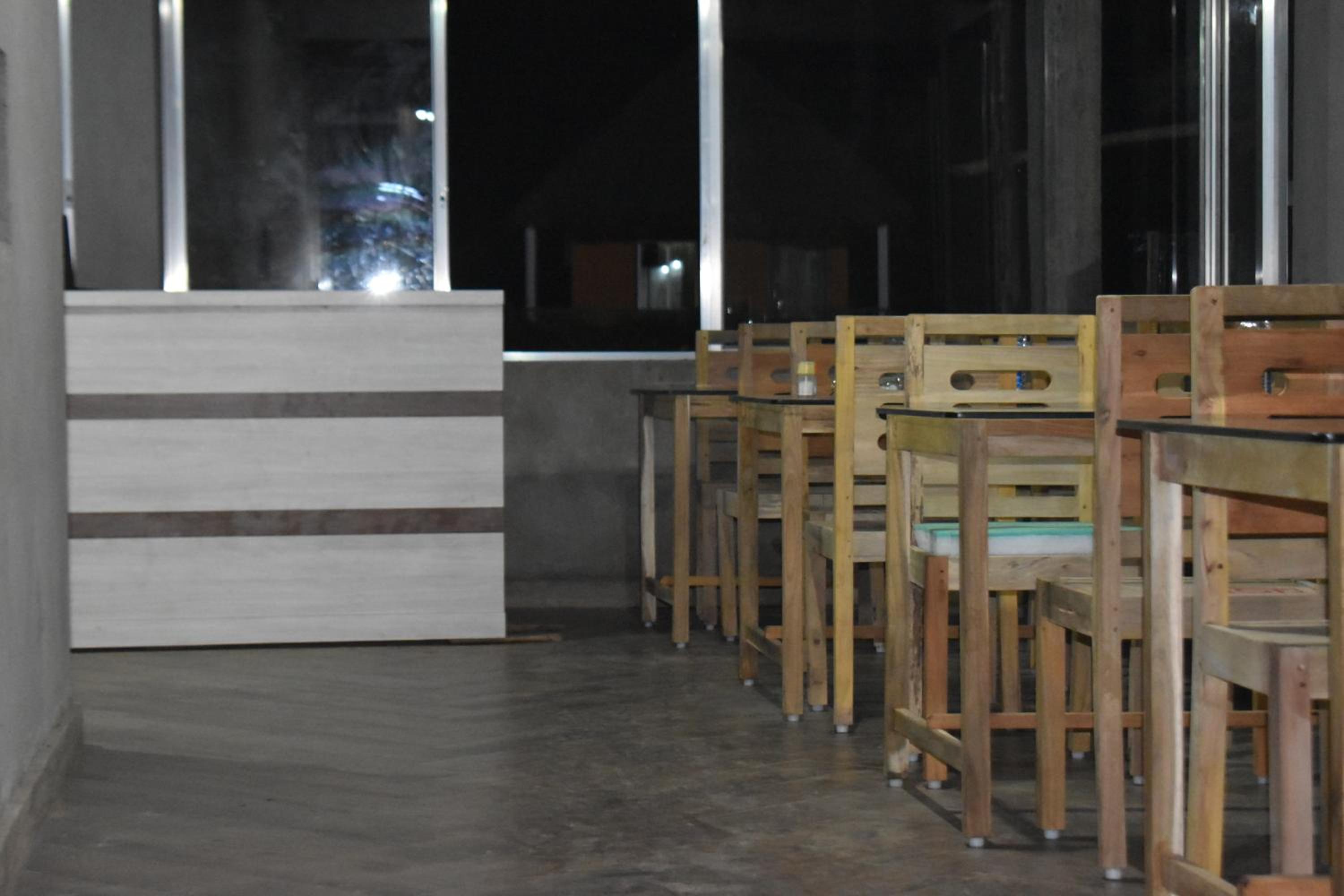 Kanikasundari Home Stay view 5