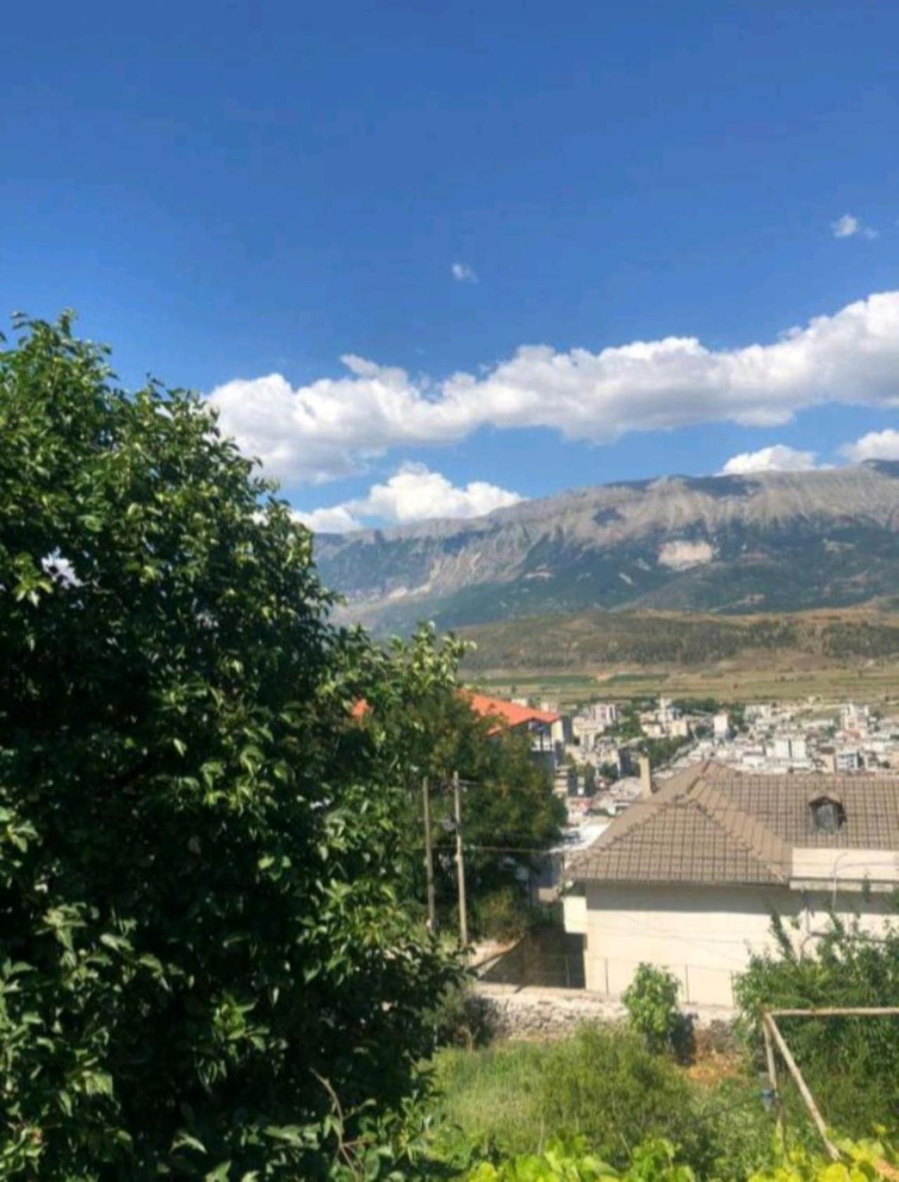 MiziriGuestHouse