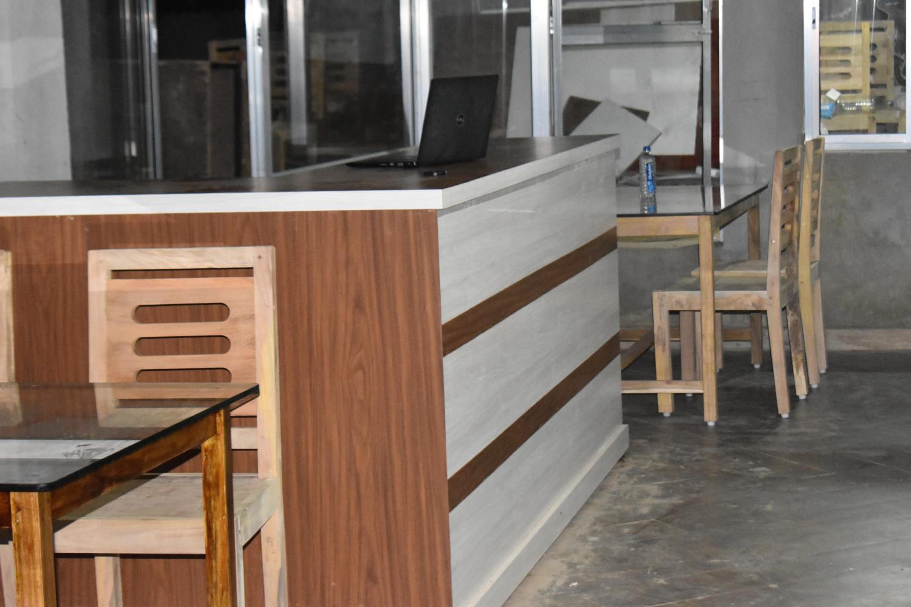 Kanikasundari Home Stay view 2