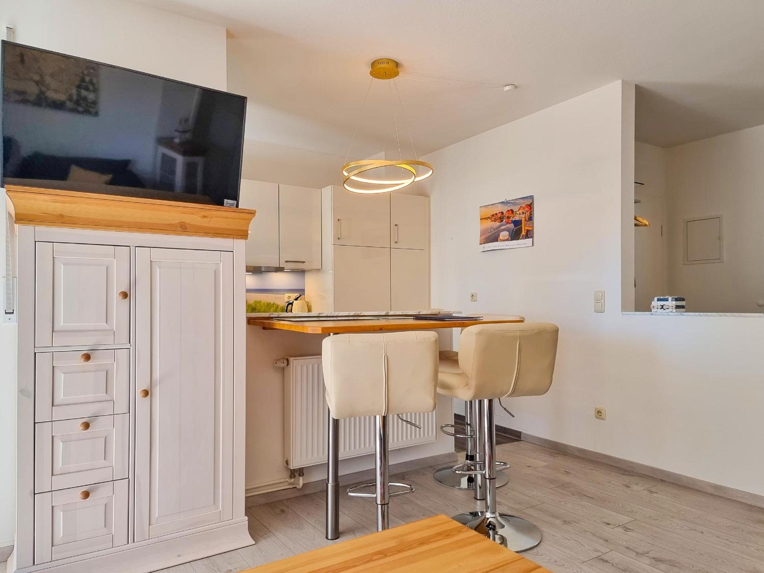 Ferienwohnung Sonnenblick