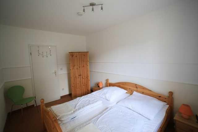 Photo 35
