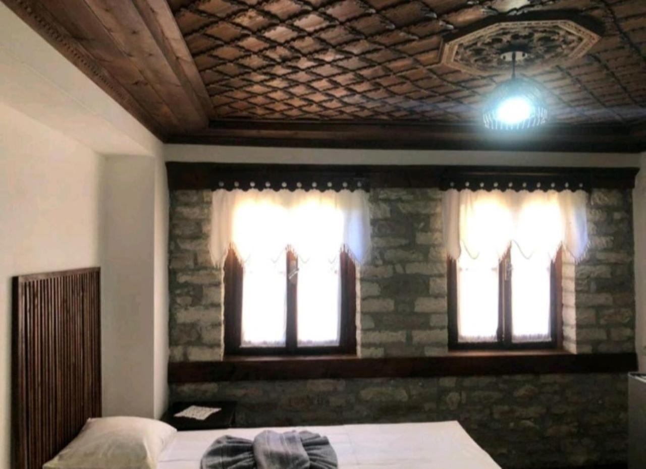MiziriGuestHouse