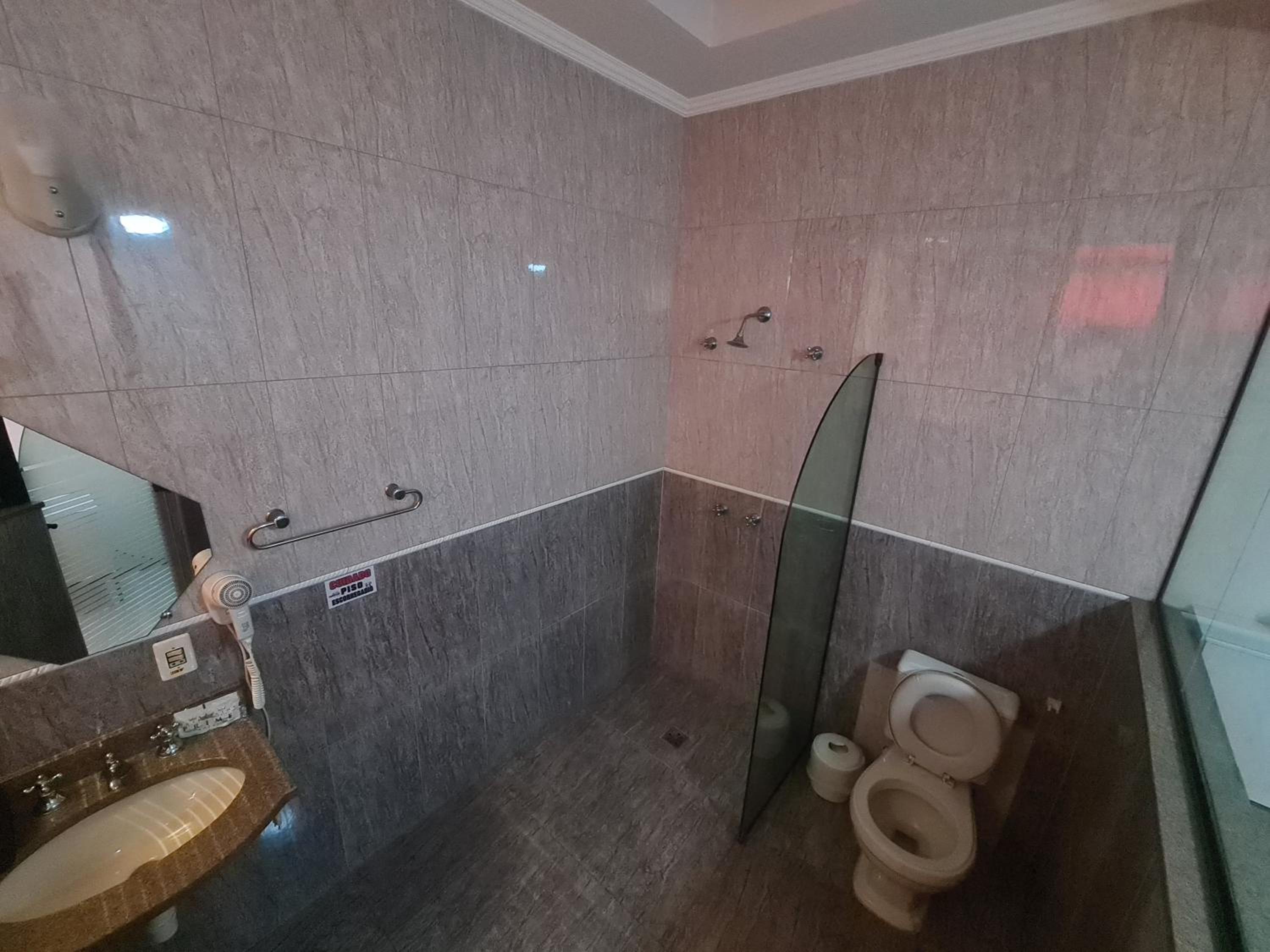 Prime Motel Piracicaba