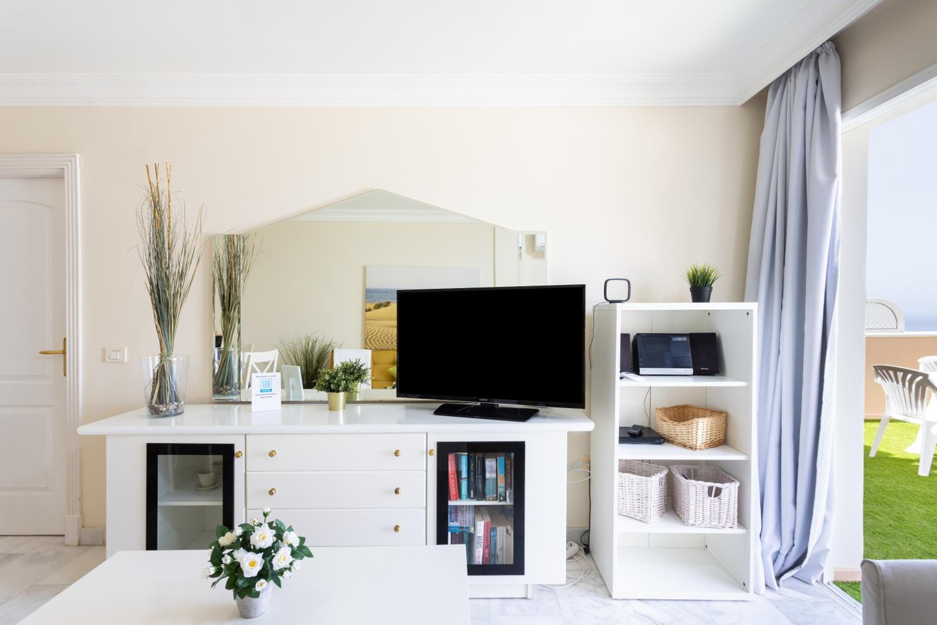 Santiago del Teide Vacations - Unique Buenavista - Property Image 77