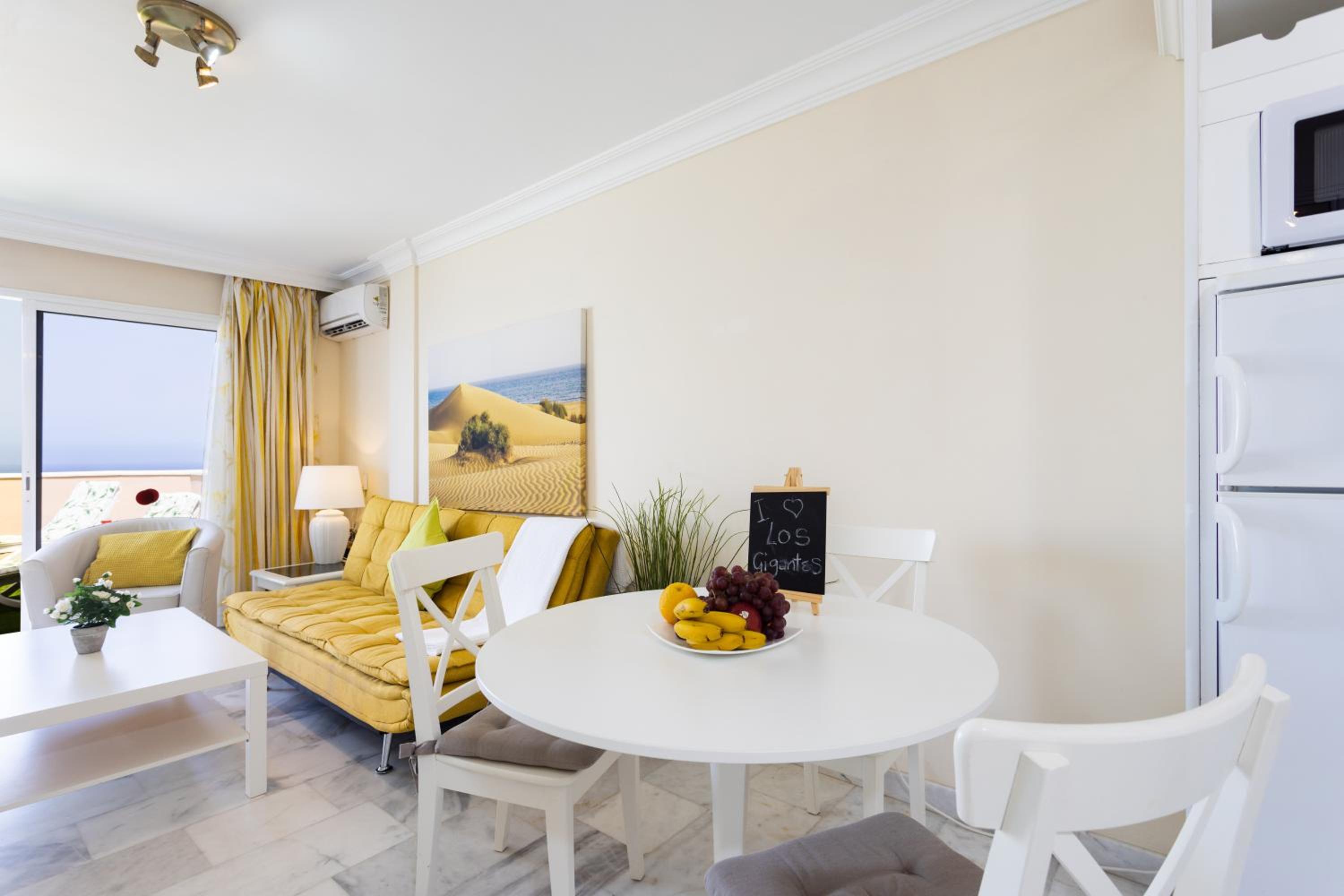 Santiago del Teide Vacations - Unique Buenavista - Property Image 65