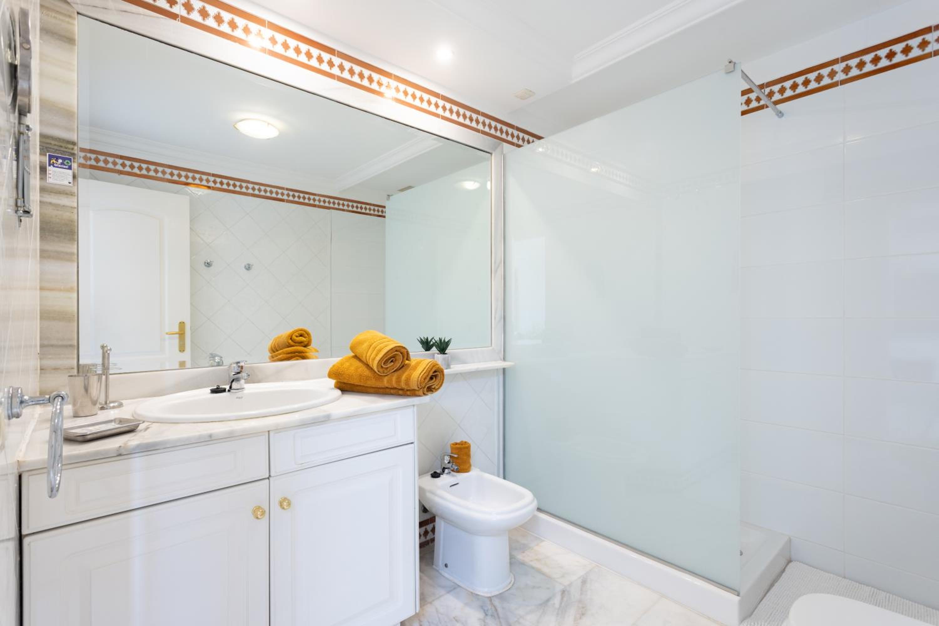 Santiago del Teide Vacations - Unique Buenavista - Property Image 59