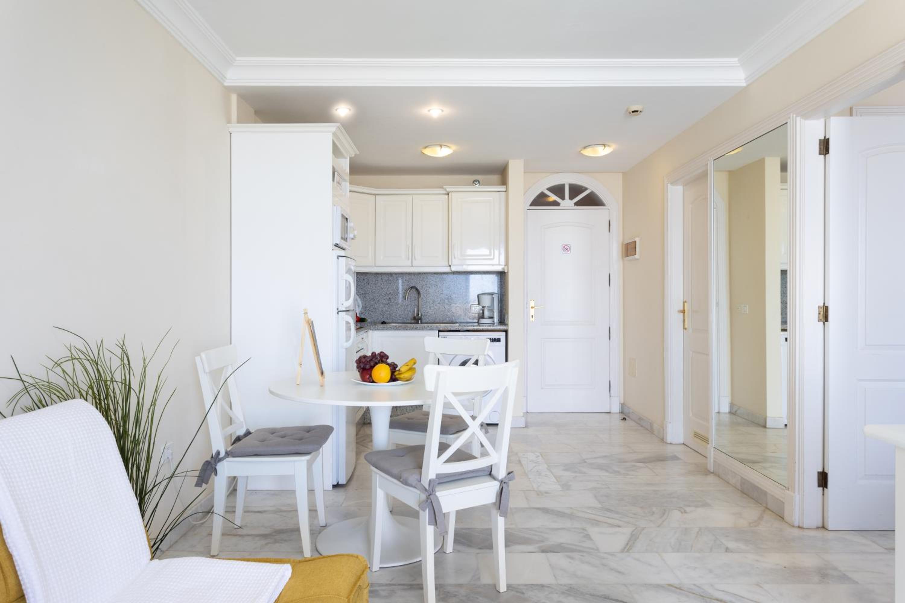 Santiago del Teide Vacations - Unique Buenavista - Property Image 58