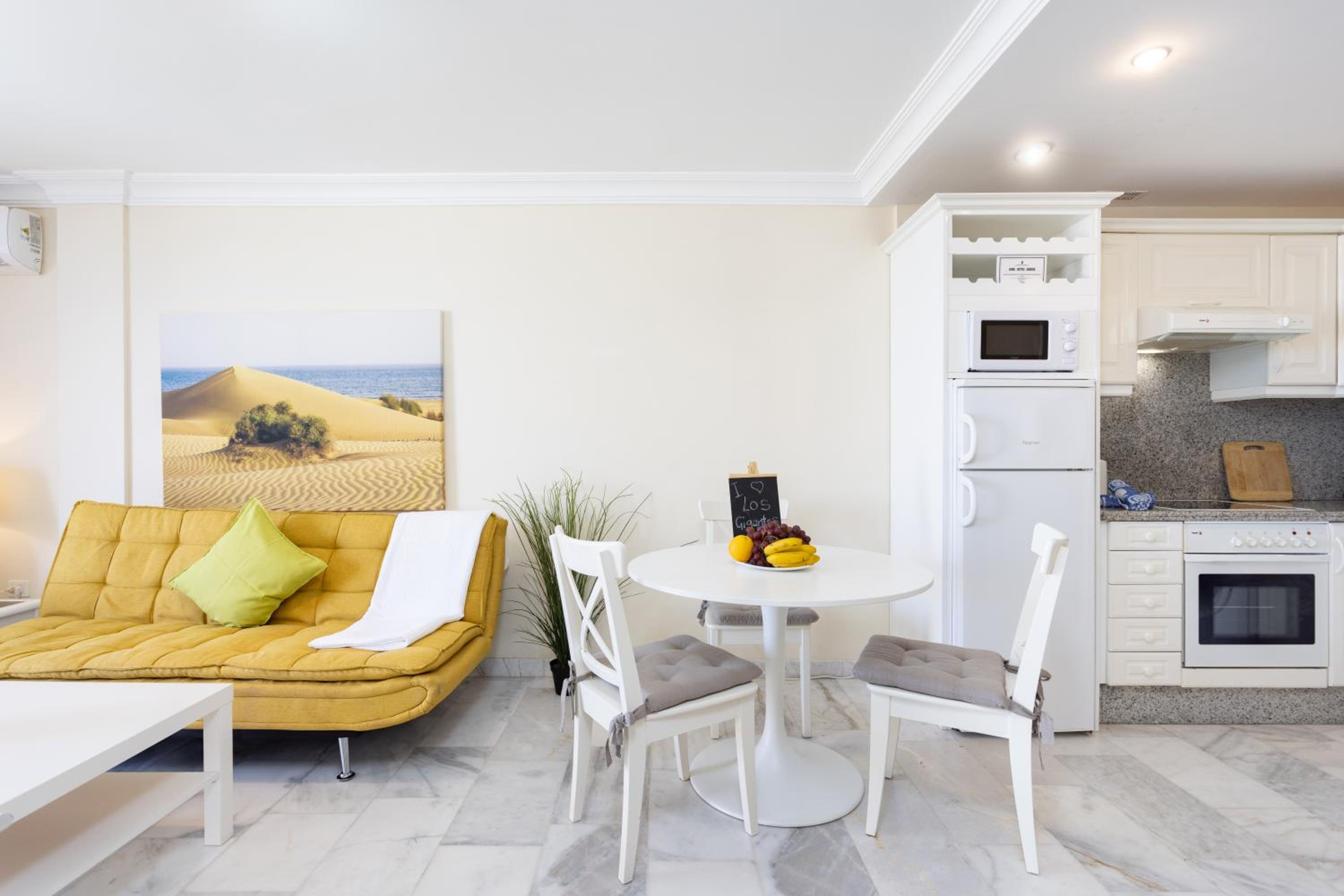 Santiago del Teide Vacations - Unique Buenavista - Property Image 64