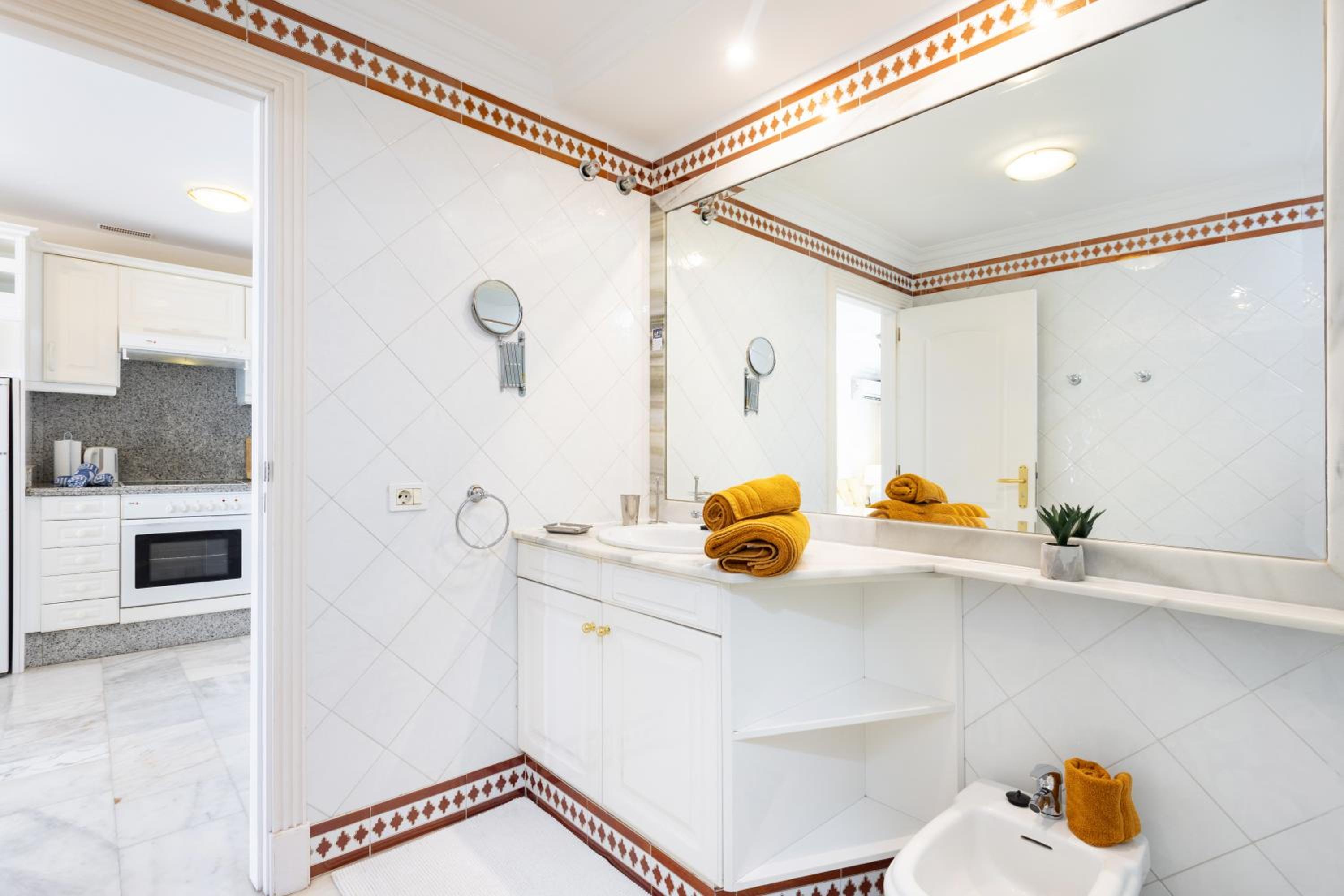 Santiago del Teide Vacations - Unique Buenavista - Property Image 67