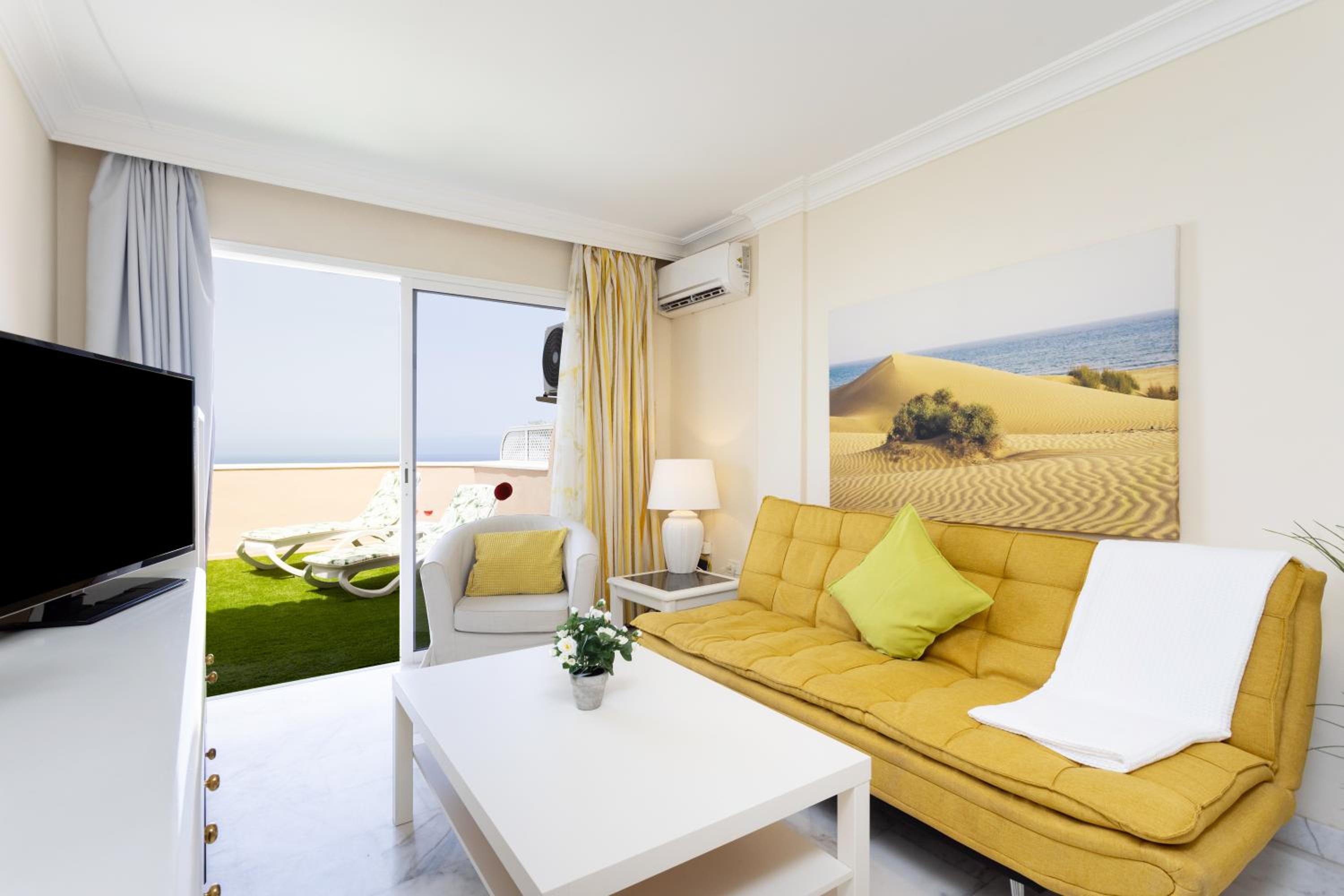 Santiago del Teide Vacations - Unique Buenavista - Property Image 69