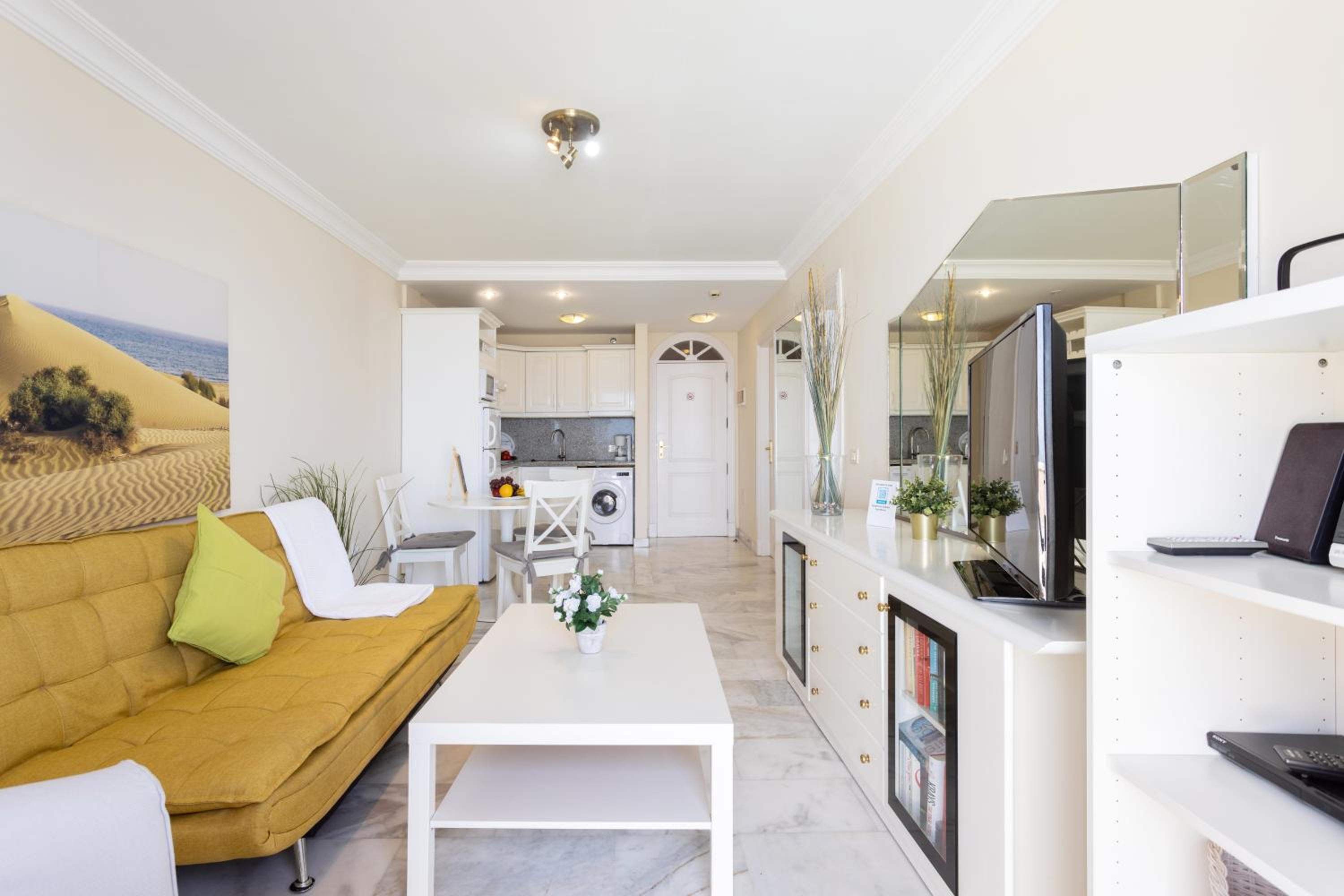 Santiago del Teide Vacations - Unique Buenavista - Property Image 80