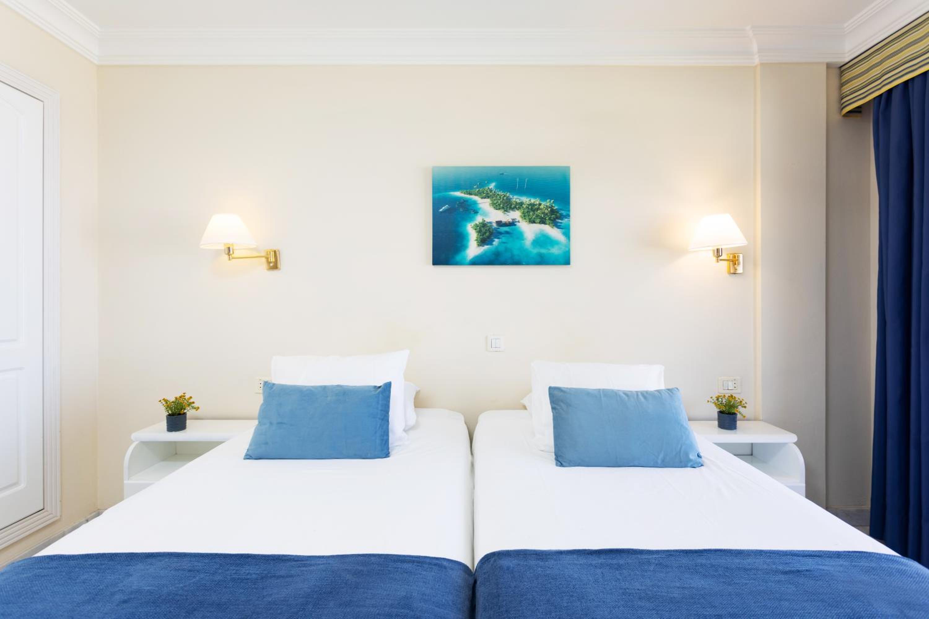 Santiago del Teide Vacations - Unique Buenavista - Property Image 66