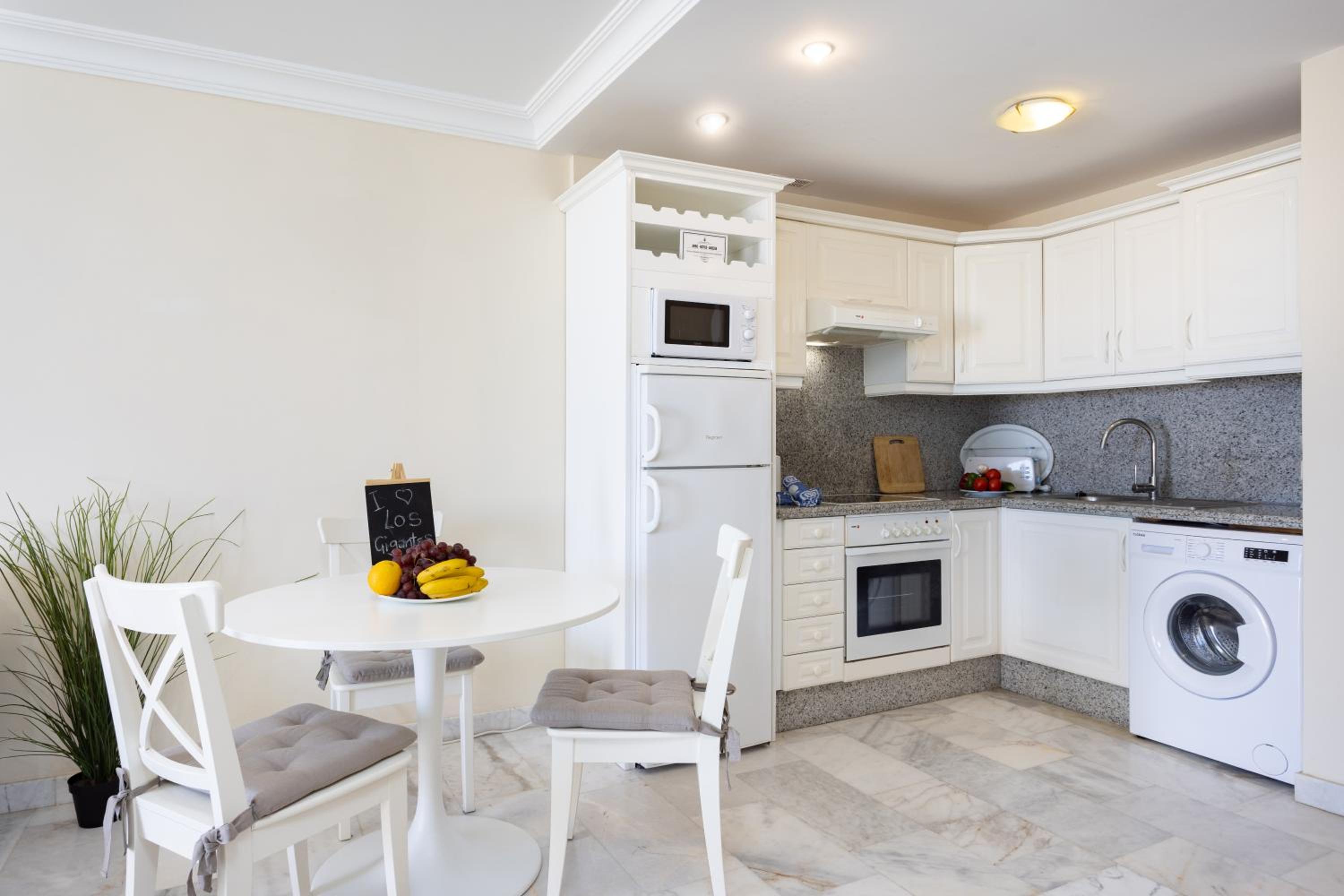 Santiago del Teide Vacations - Unique Buenavista - Property Image 76