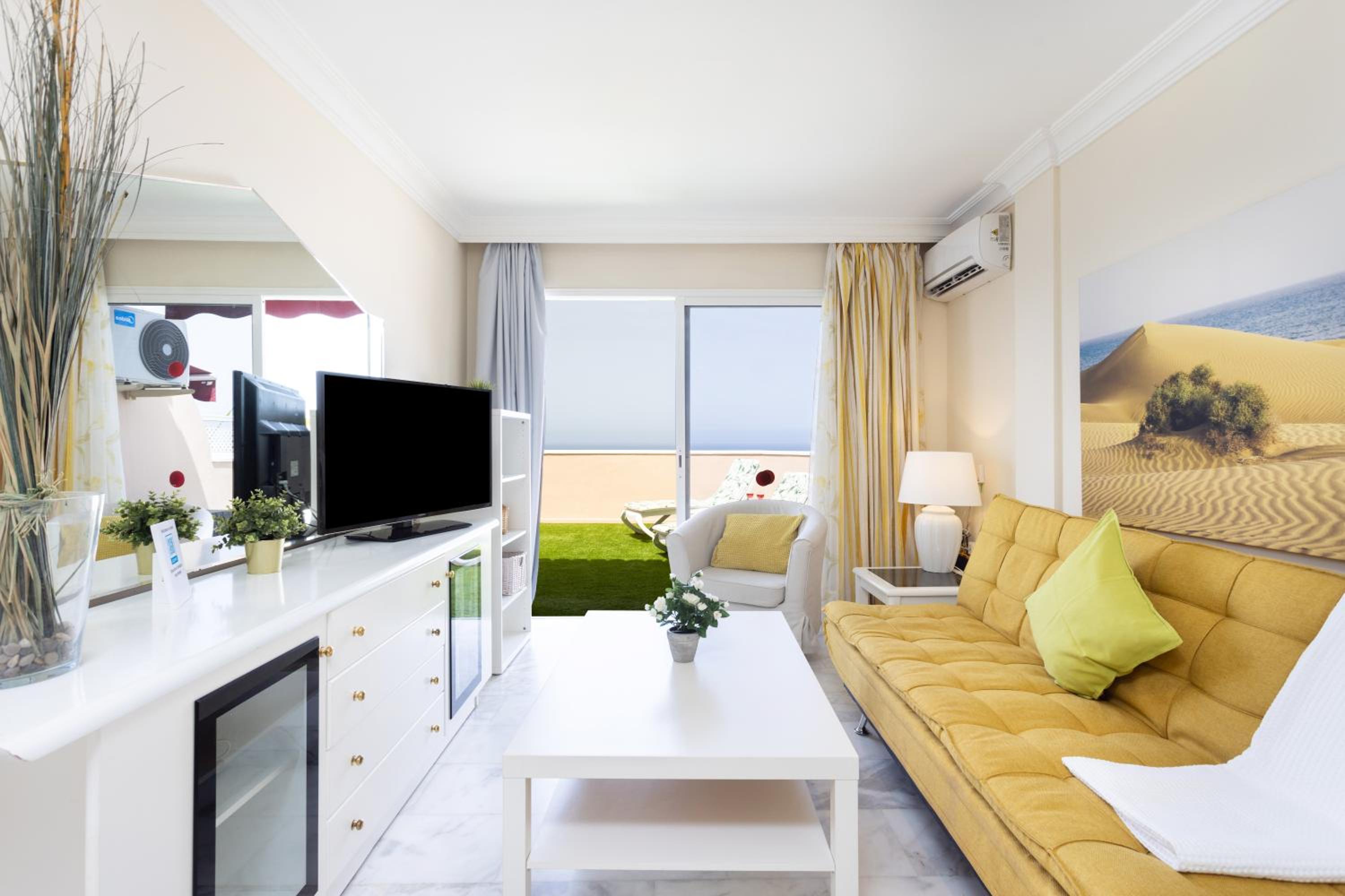 Santiago del Teide Vacations - Unique Buenavista - Property Image 71