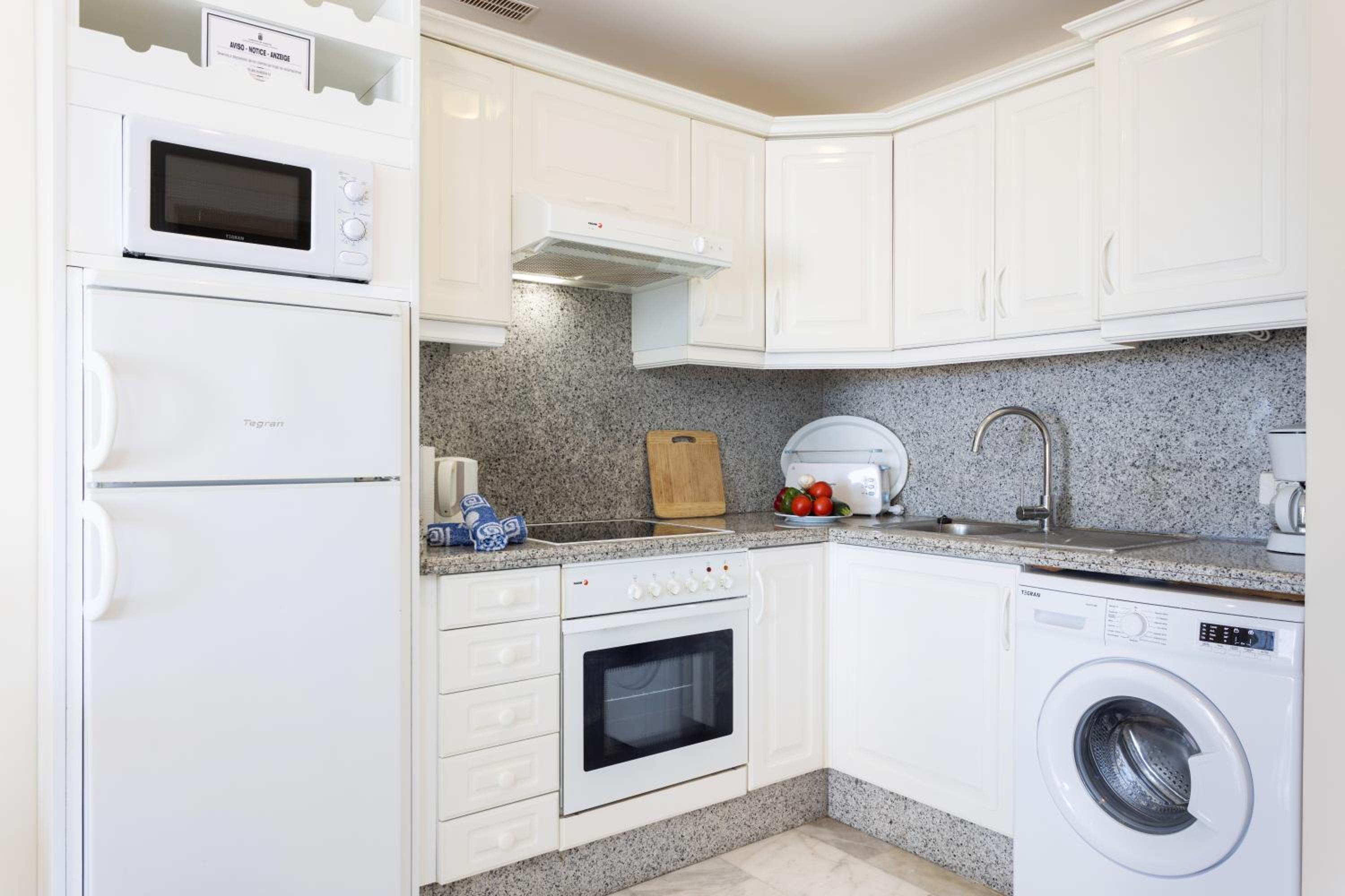 Santiago del Teide Vacations - Unique Buenavista - Property Image 78