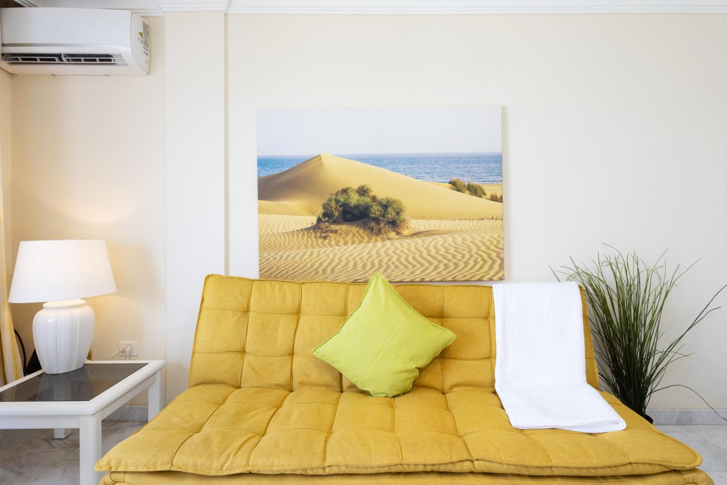 Santiago del Teide Vacations - Unique Buenavista - Property Image 75