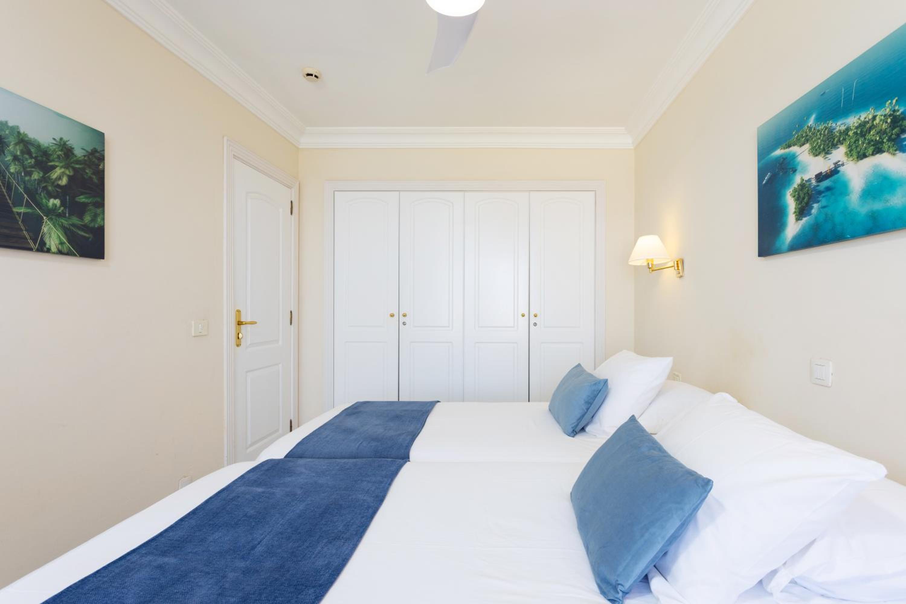 Santiago del Teide Vacations - Unique Buenavista - Property Image 72