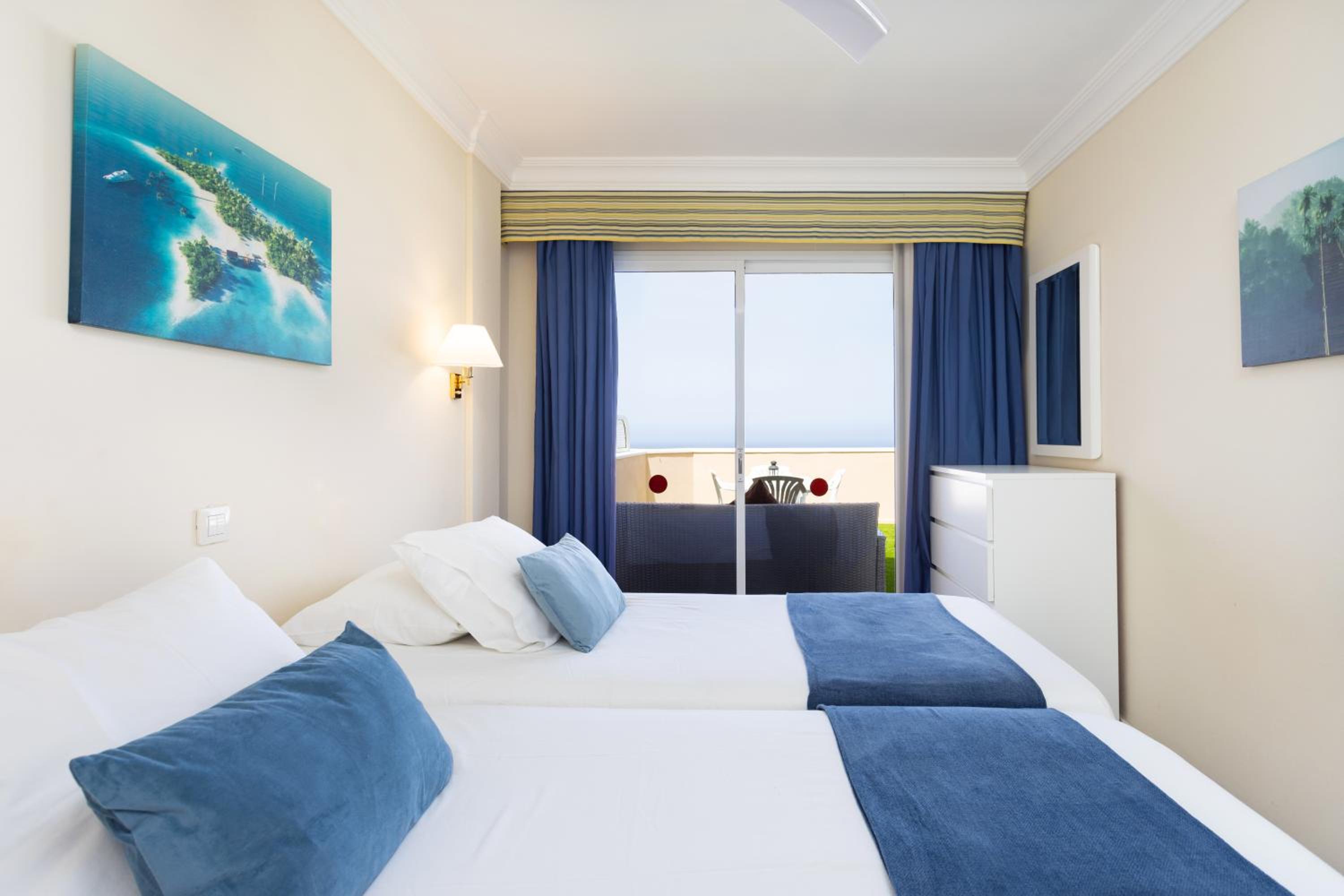 Santiago del Teide Vacations - Unique Buenavista - Property Image 81