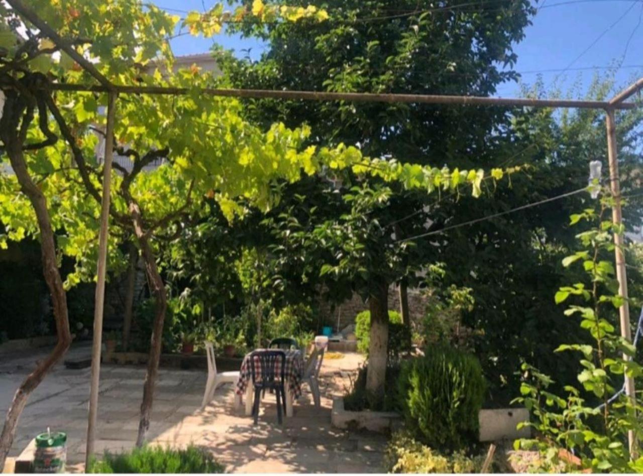 MiziriGuestHouse