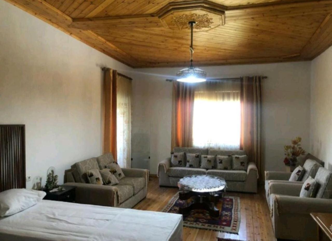 MiziriGuestHouse