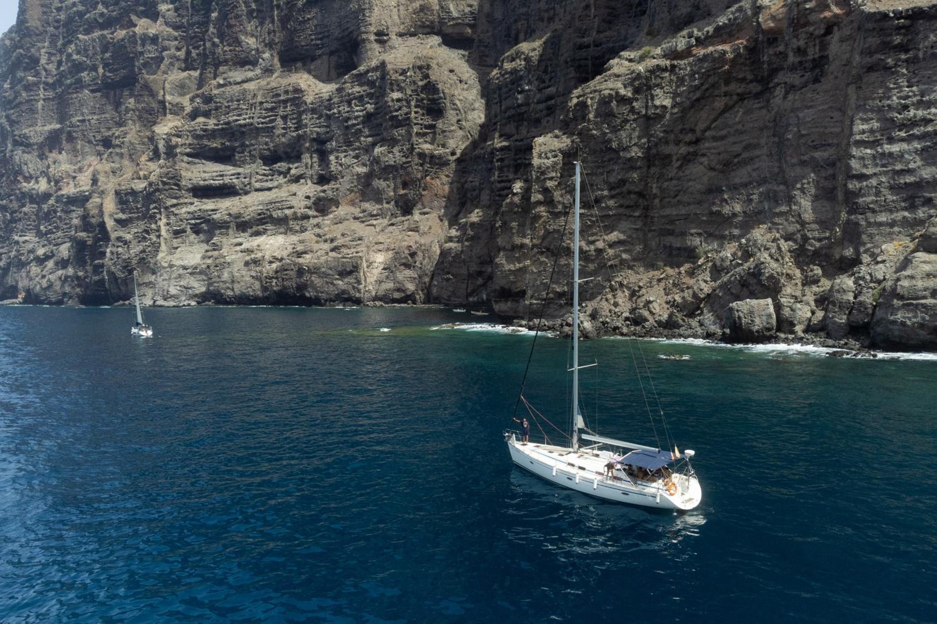 Santiago del Teide Vacations - Unique Buenavista - Property Image 79