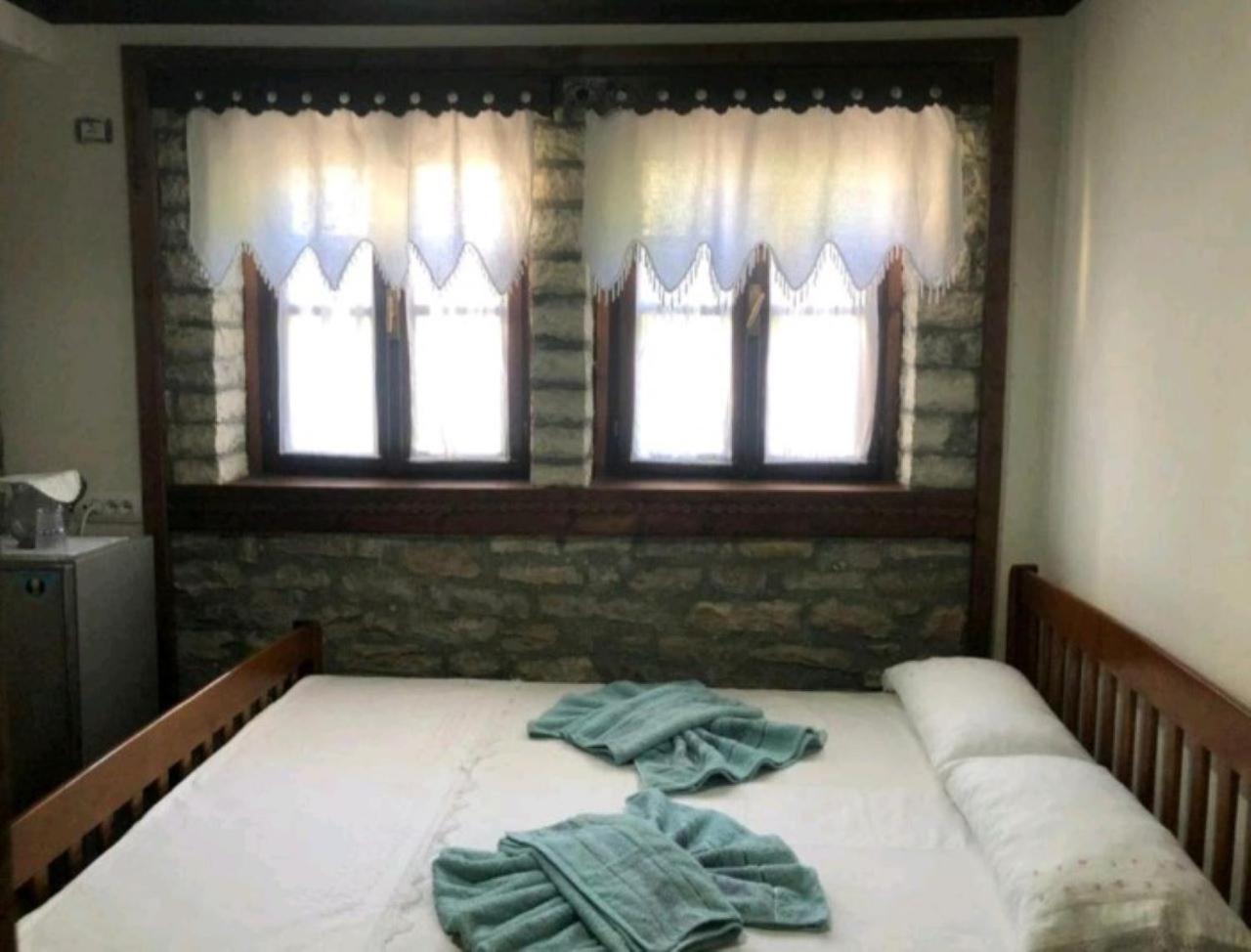 MiziriGuestHouse