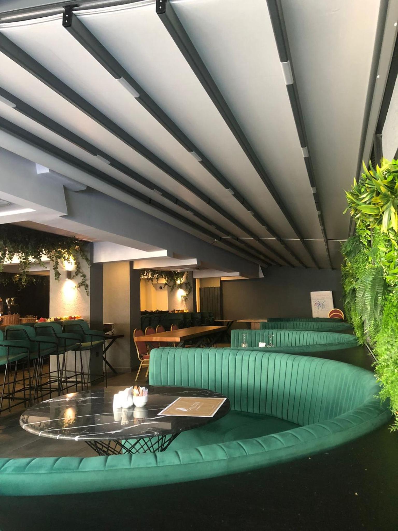 Falcon 1511 - Image 10