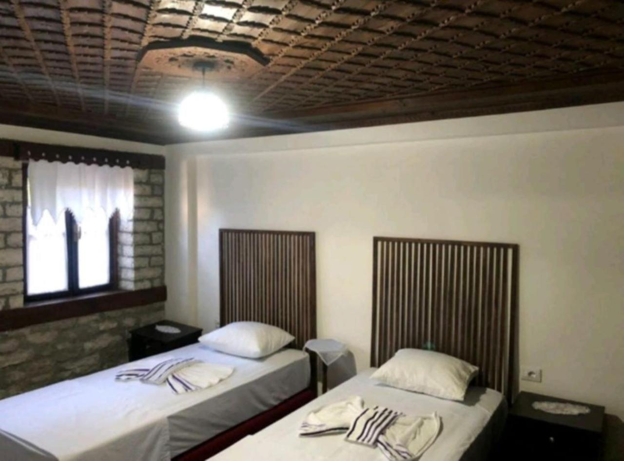MiziriGuestHouse