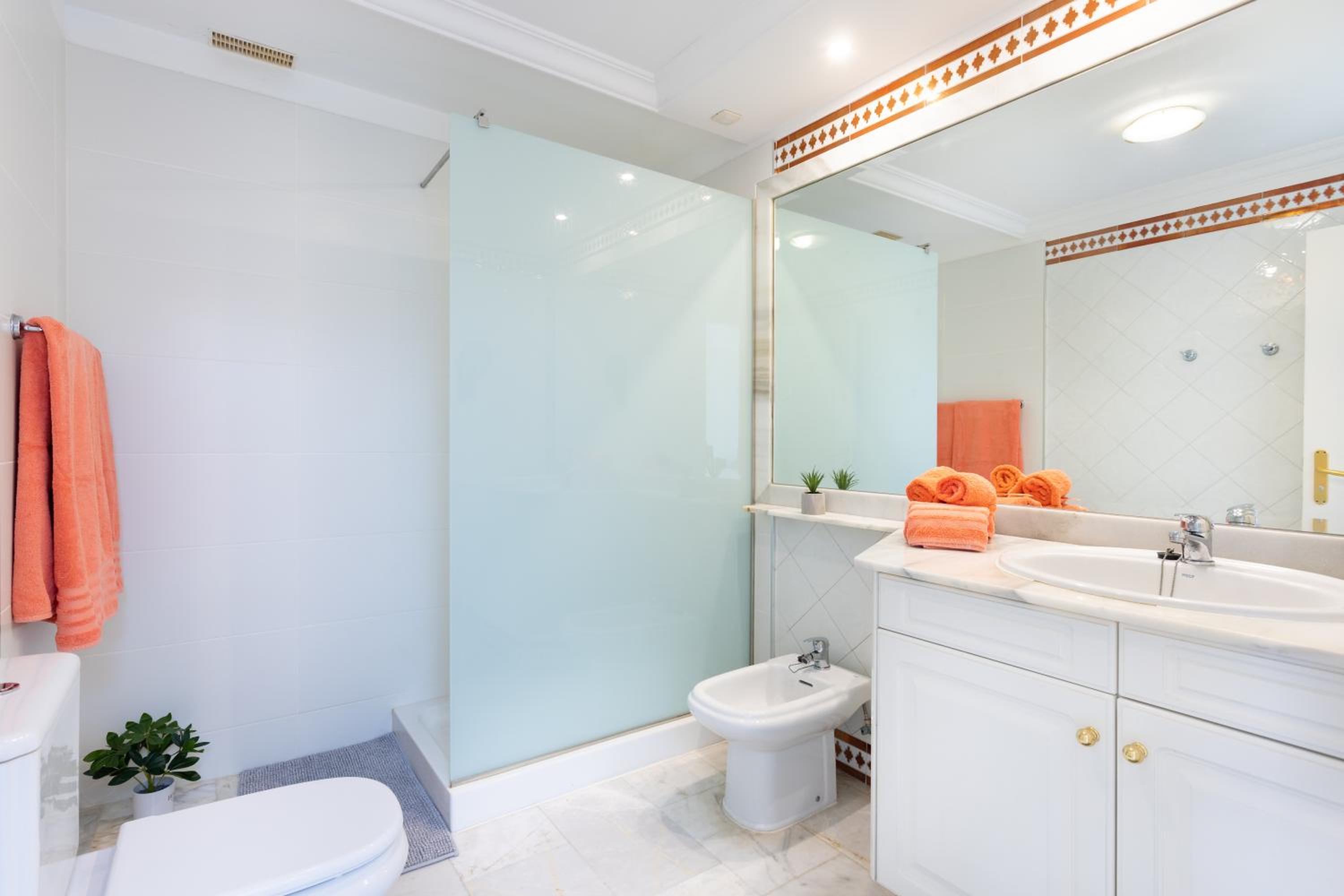 Santiago del Teide Vacations - Unique Buenavista - Property Image 102