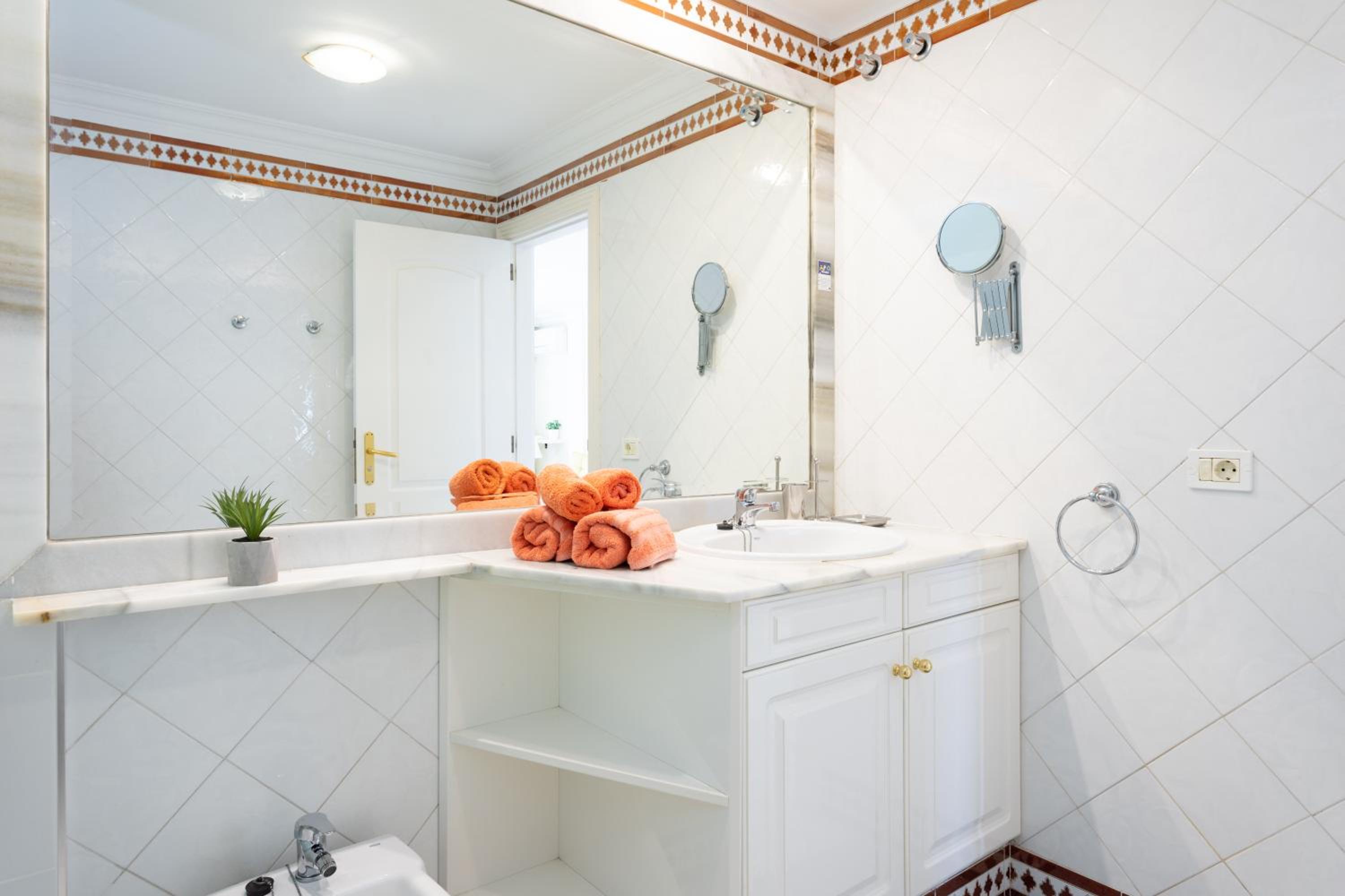 Santiago del Teide Vacations - Unique Buenavista - Property Image 86