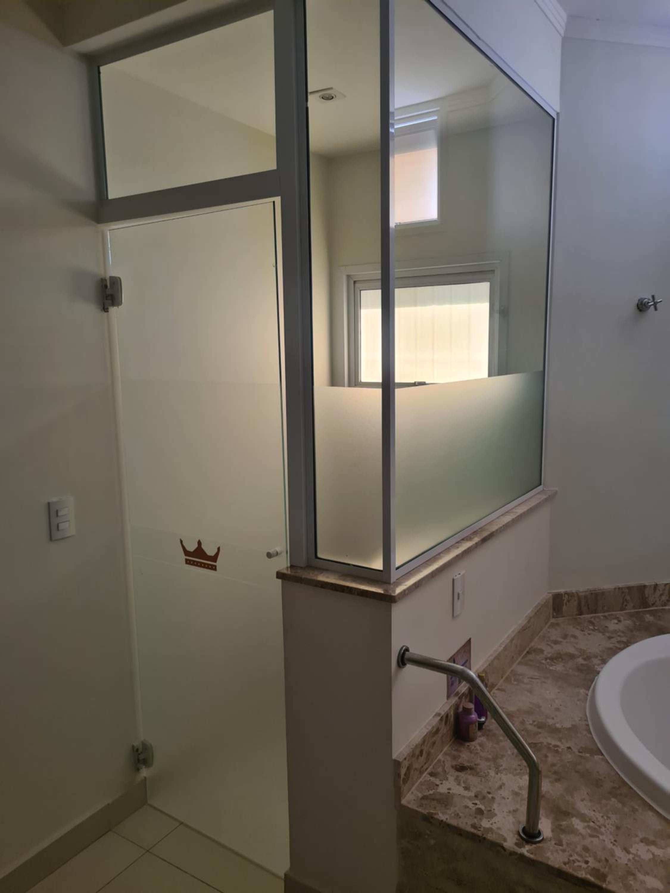 Prime Motel Piracicaba