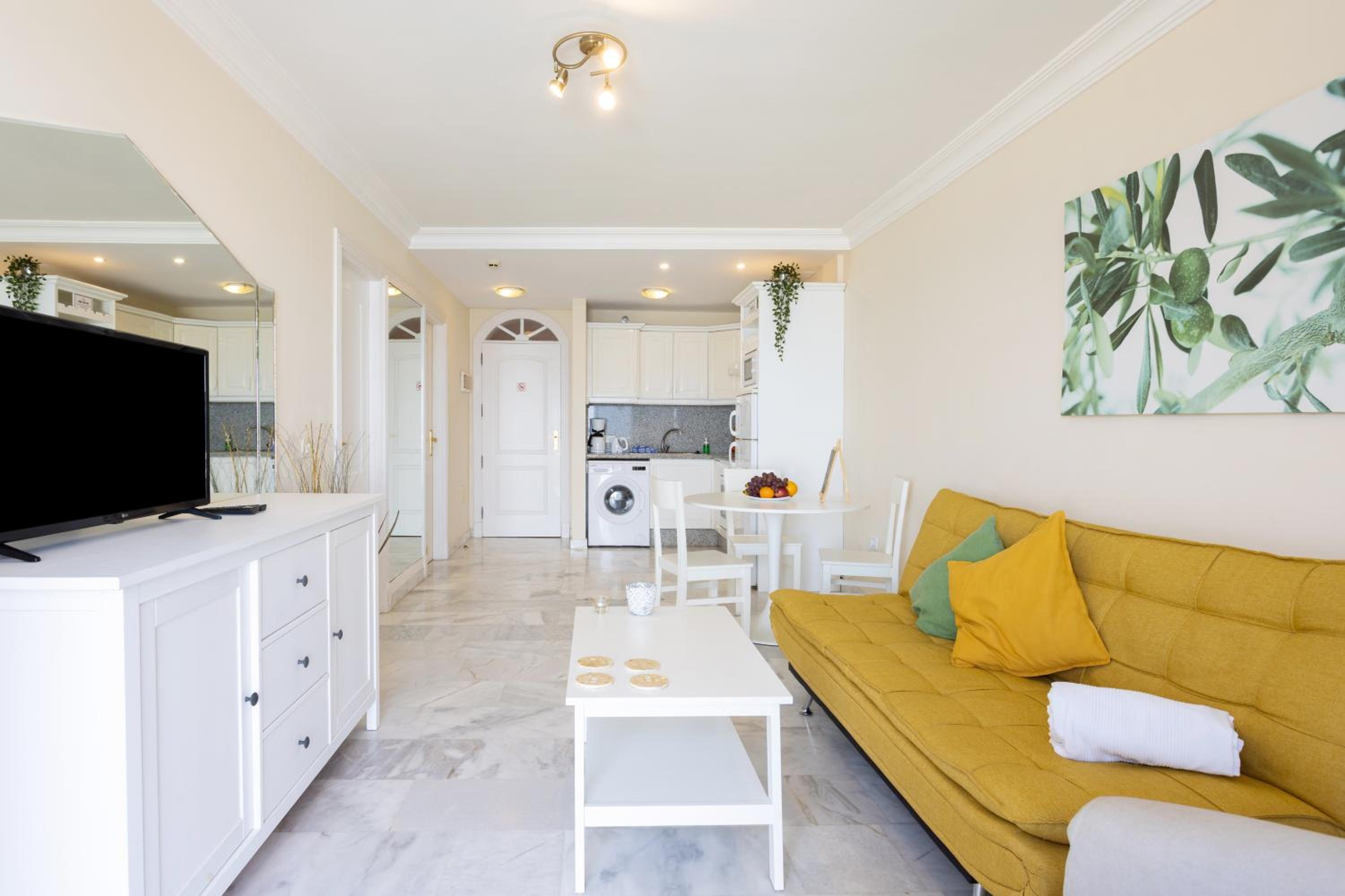 Santiago del Teide Vacations - Unique Buenavista - Property Image 84