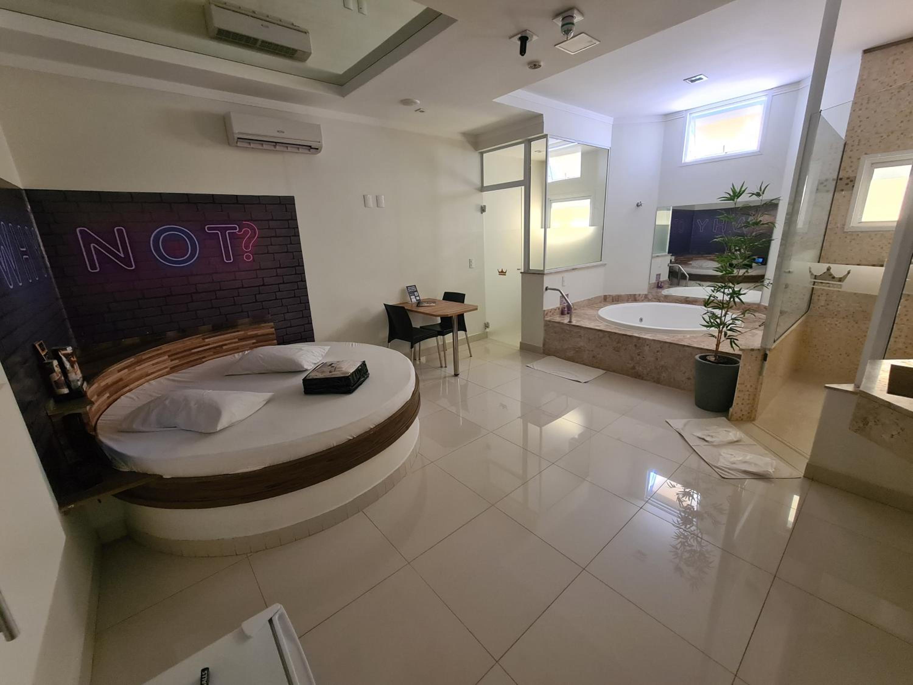 Prime Motel Piracicaba