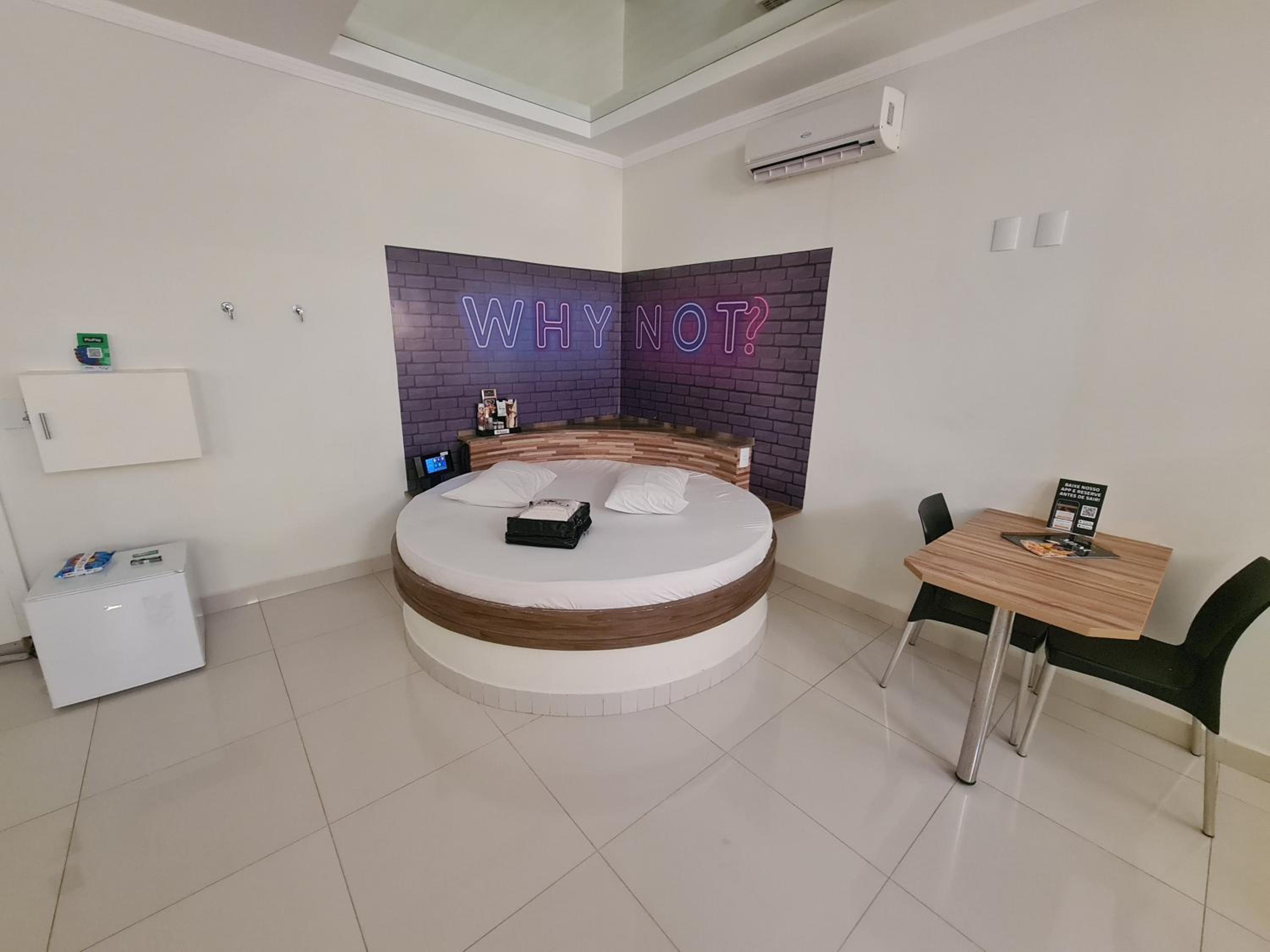 Prime Motel Piracicaba