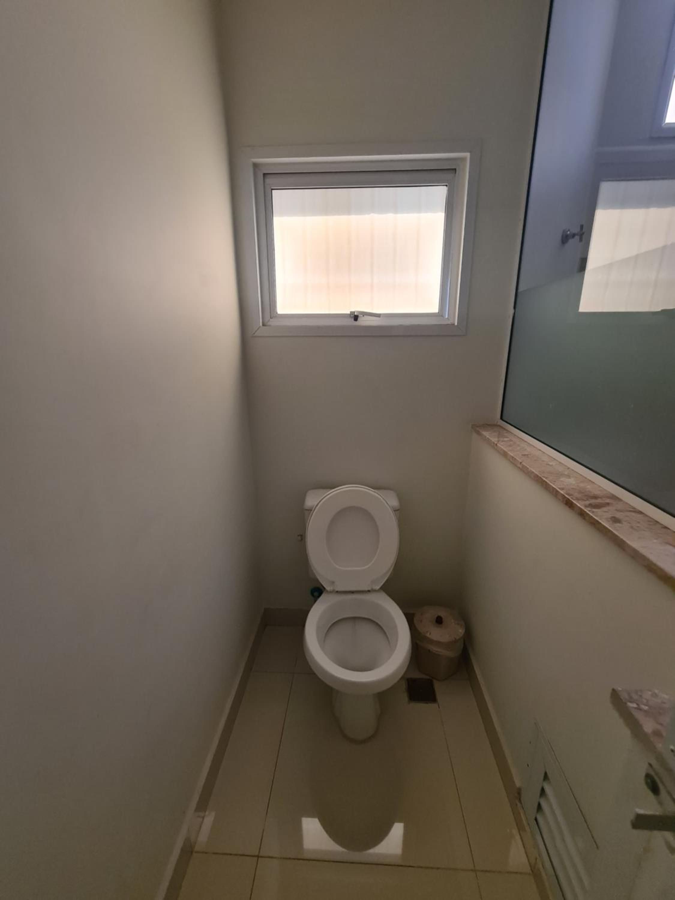 Prime Motel Piracicaba