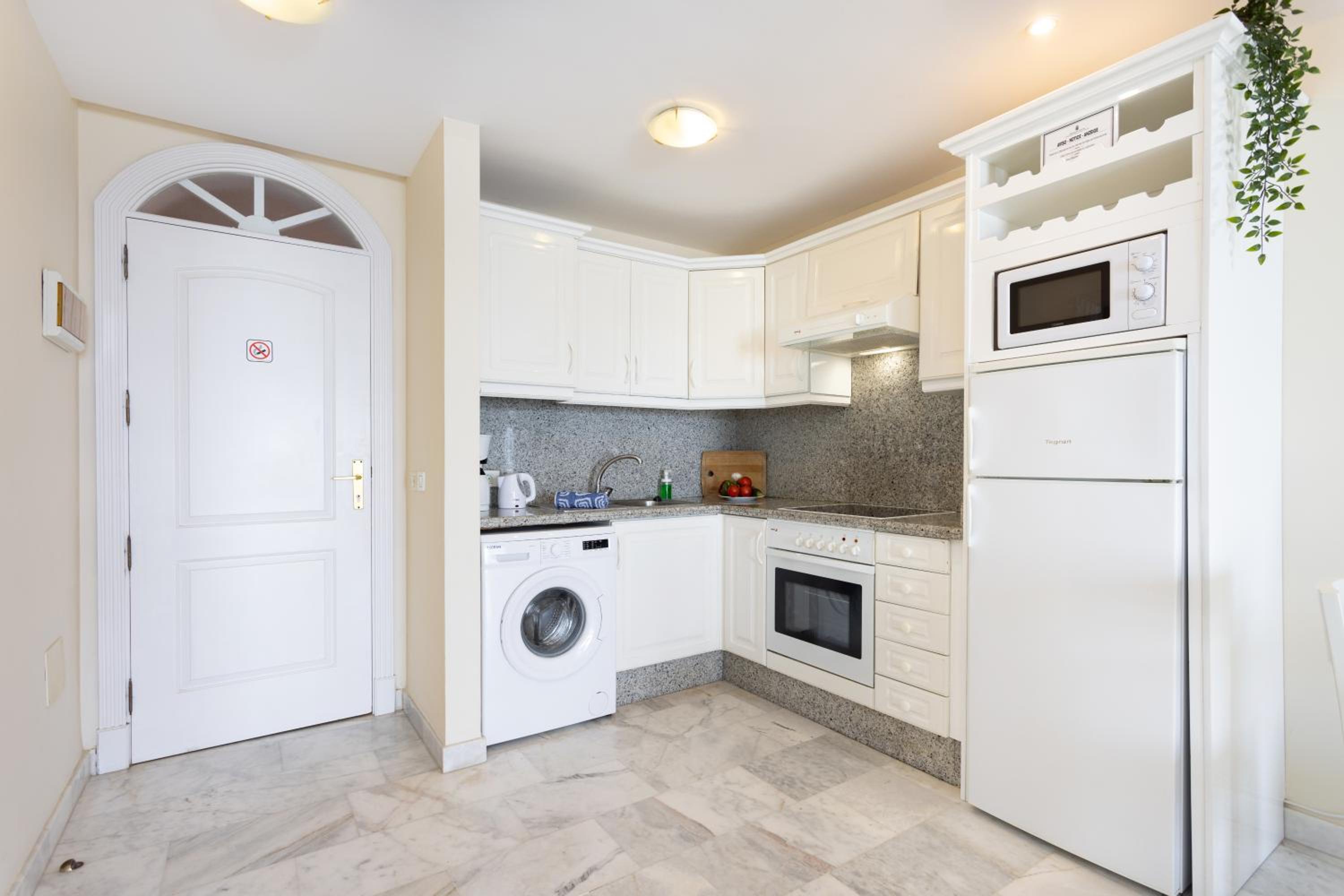 Santiago del Teide Vacations - Unique Buenavista - Property Image 87